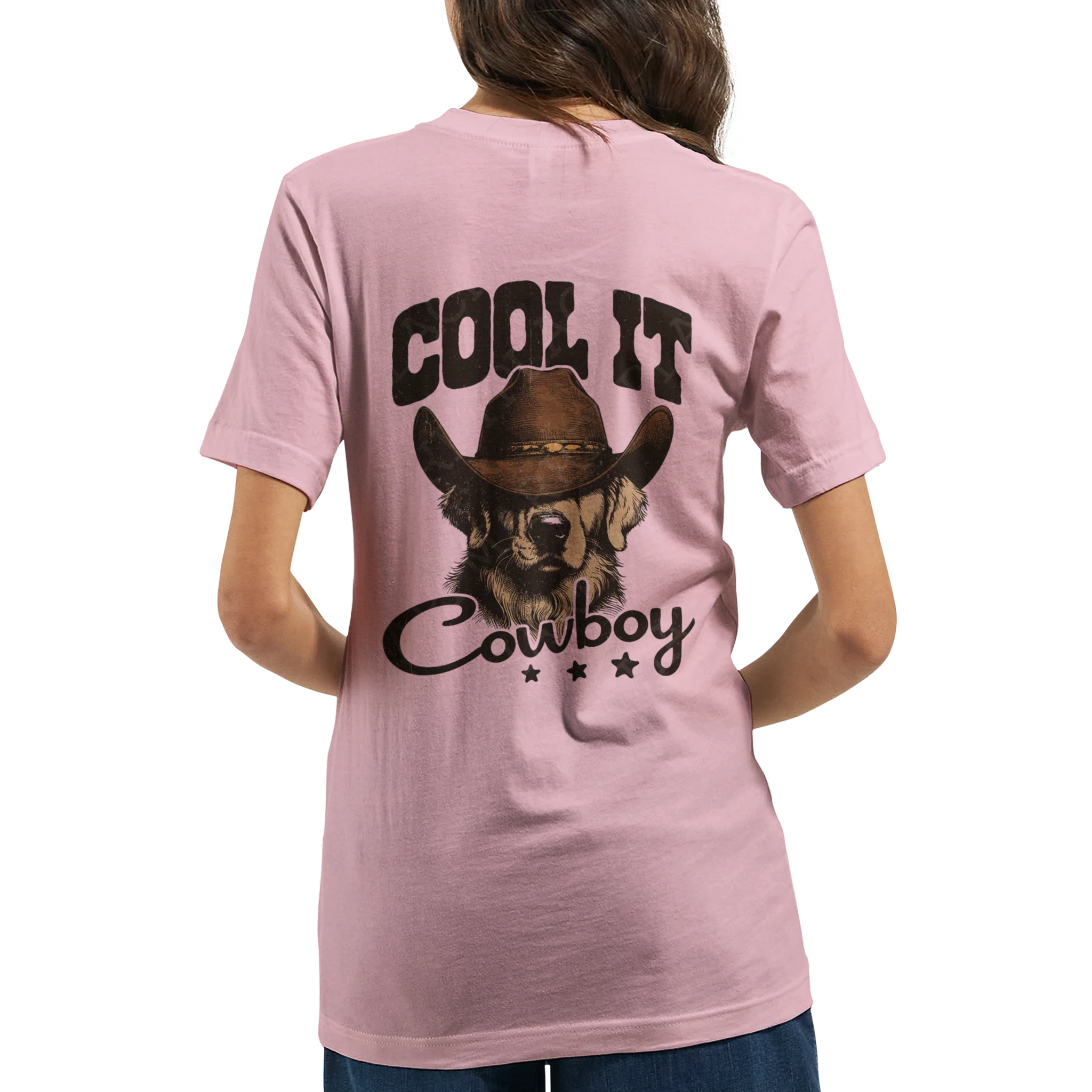 b2cc3a7b-c6bb-40d4-8563-421e54477375