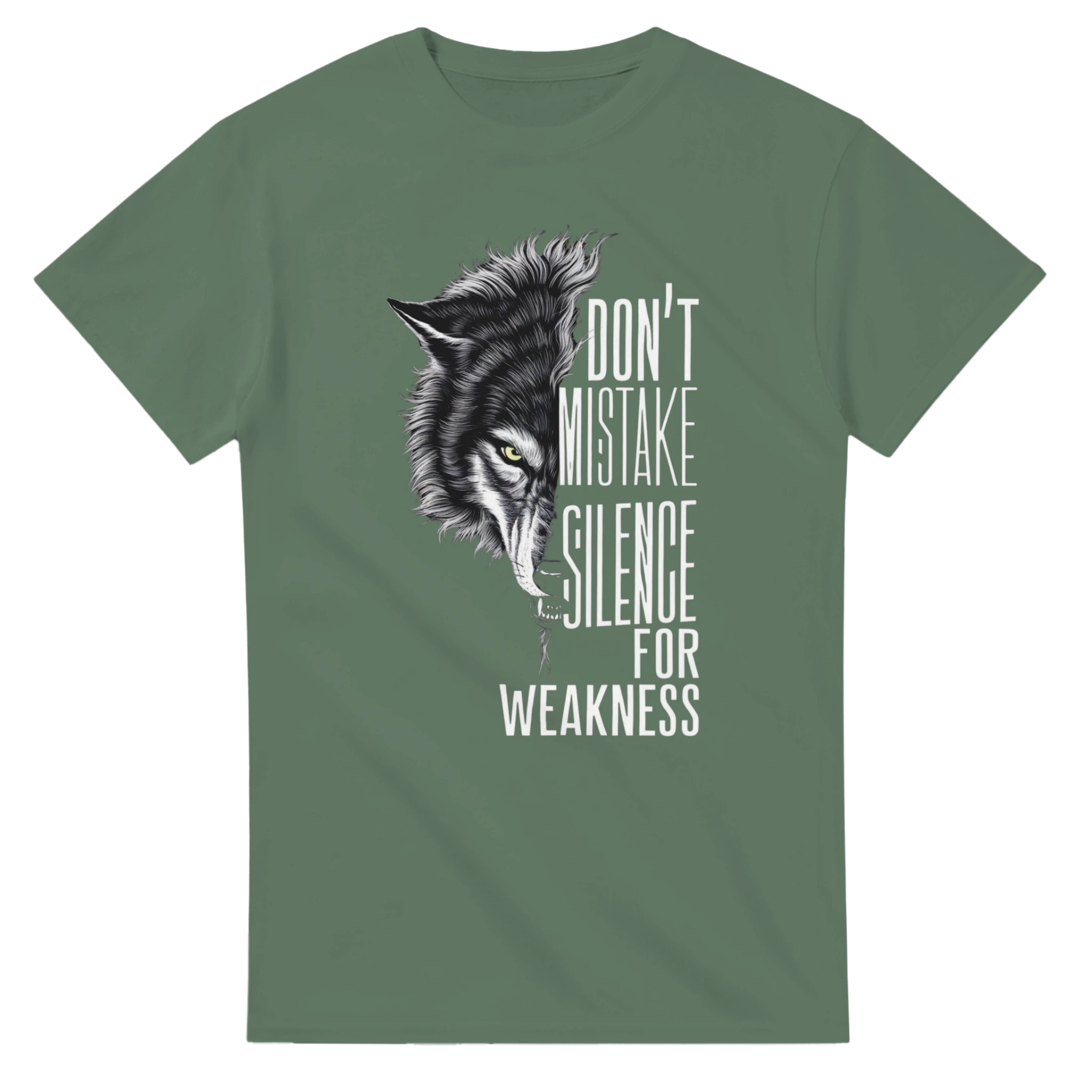 b2d518b6-982b-444a-ab20-510f44718583