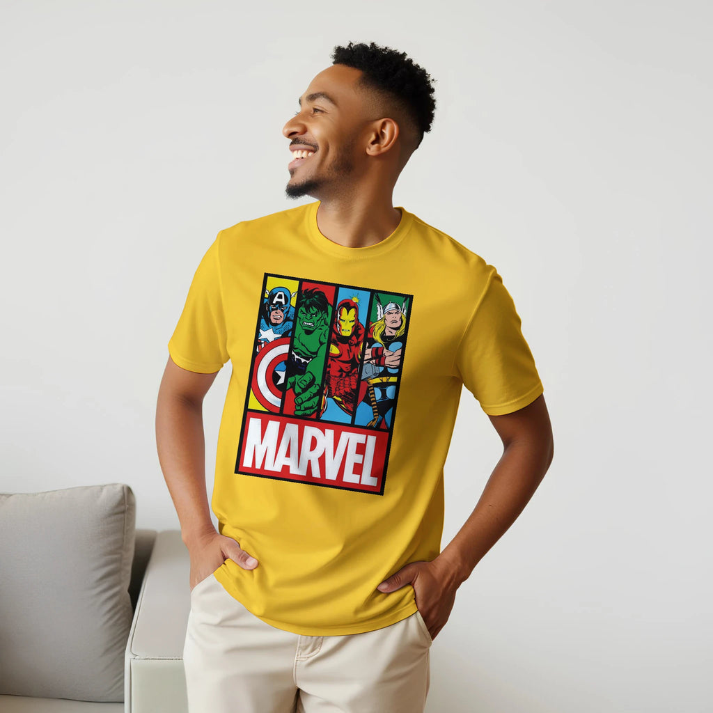 b2dd85cd-ebd9-44ae-95bc-9be942e11db7