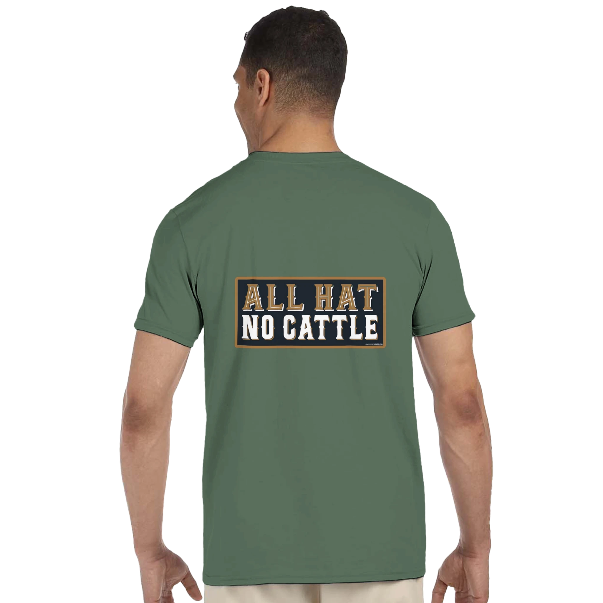 b30d01ad-4531-46bf-8d8b-75cac13e7231