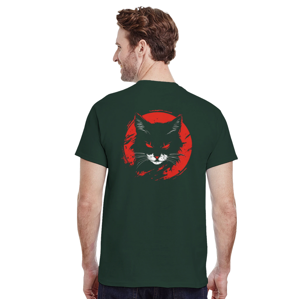 b3472a25-12e2-4b9a-b292-ce0889289f89