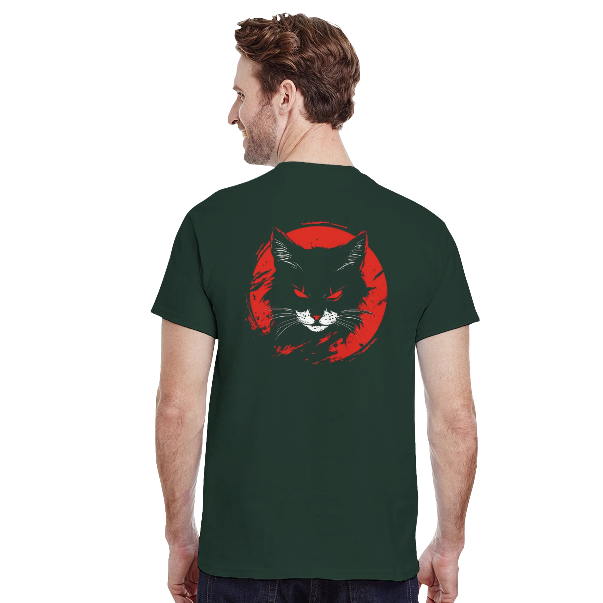 b3472a25-12e2-4b9a-b292-ce0889289f89