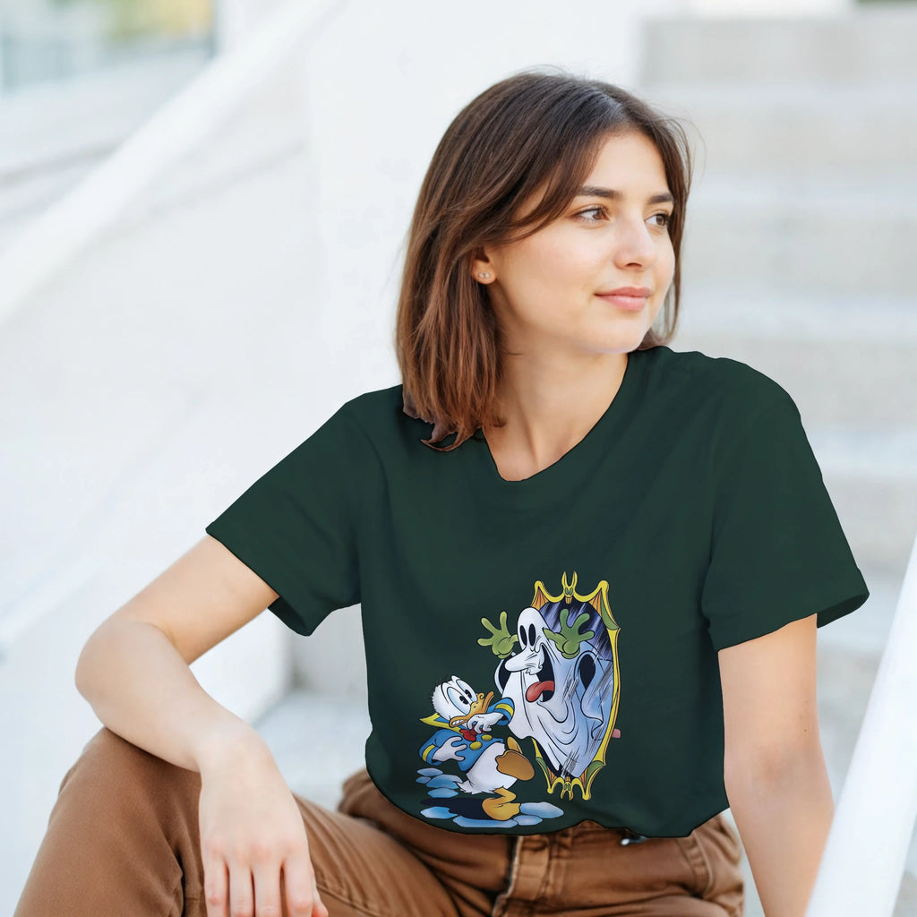 b3607c80-75ec-4381-a1b6-8a6d7b39e84e