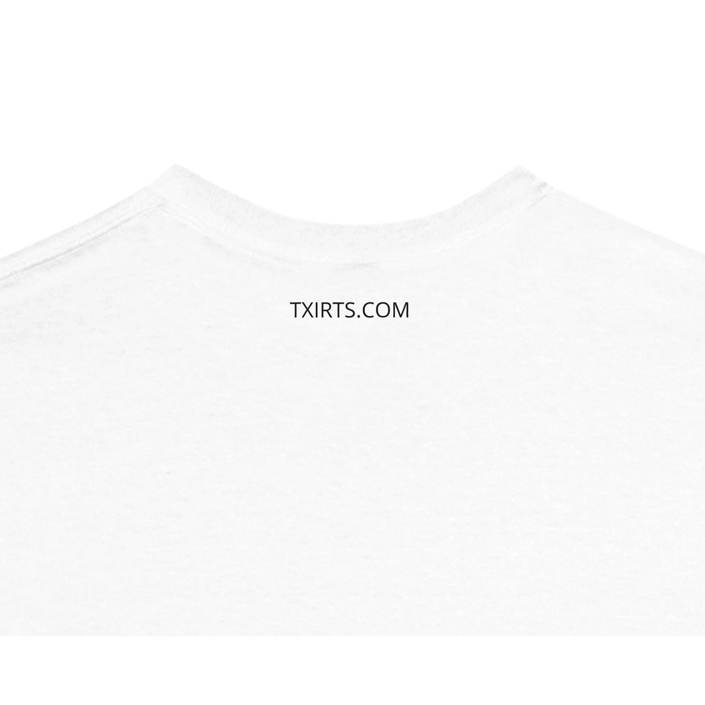 b3921447-e801-44aa-b2e0-d02c305b64e0