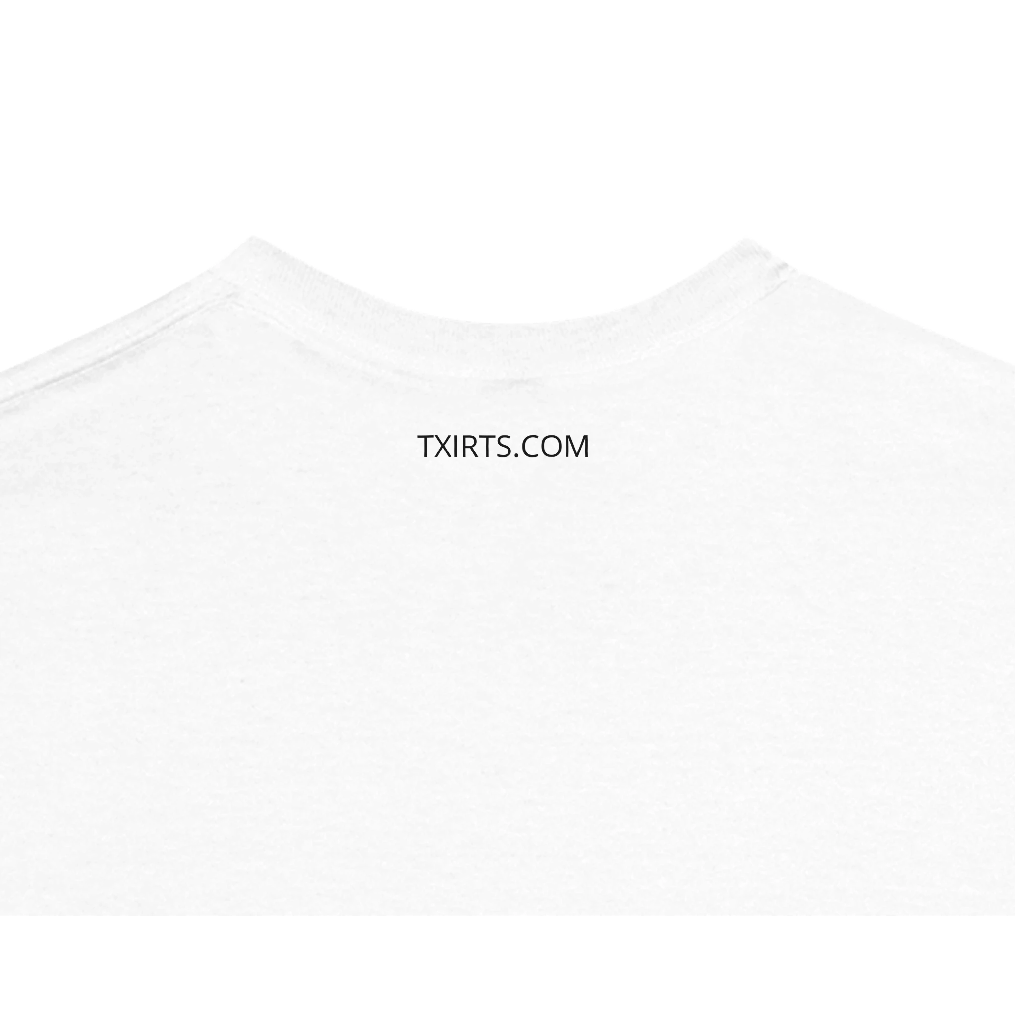 b3921447-e801-44aa-b2e0-d02c305b64e0