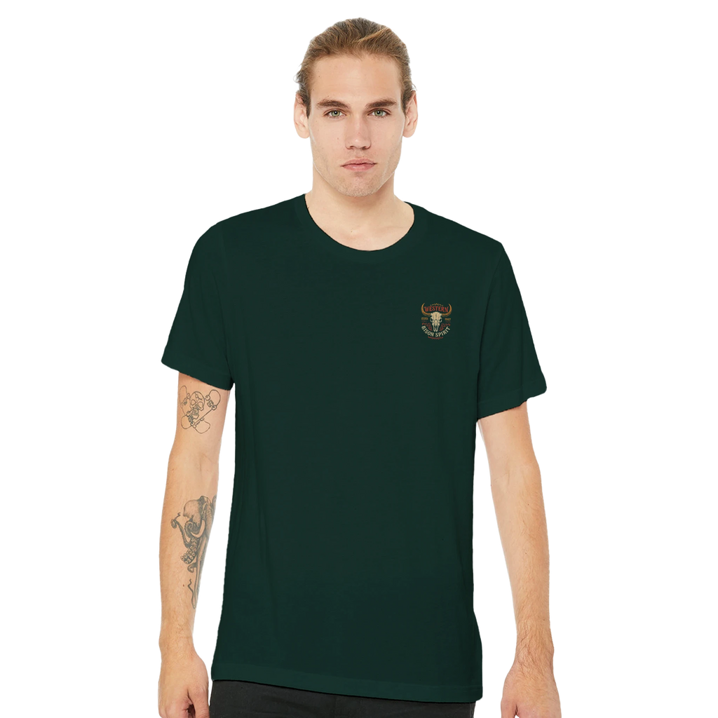 b42b3731-82c4-4d41-94d9-211787fe053c