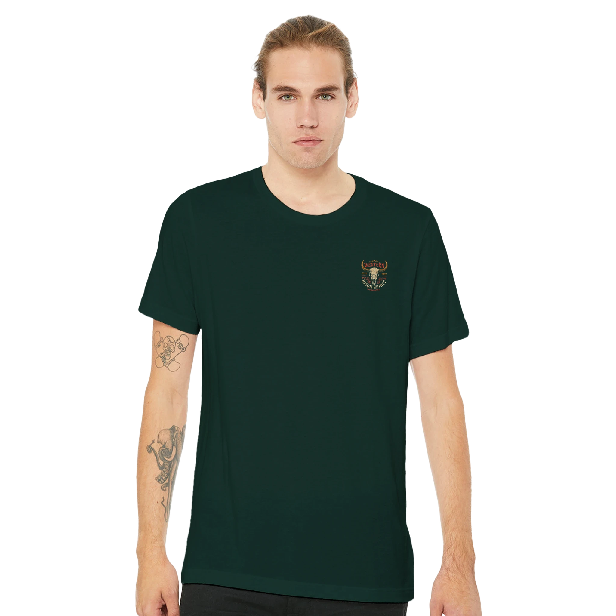 b42b3731-82c4-4d41-94d9-211787fe053c