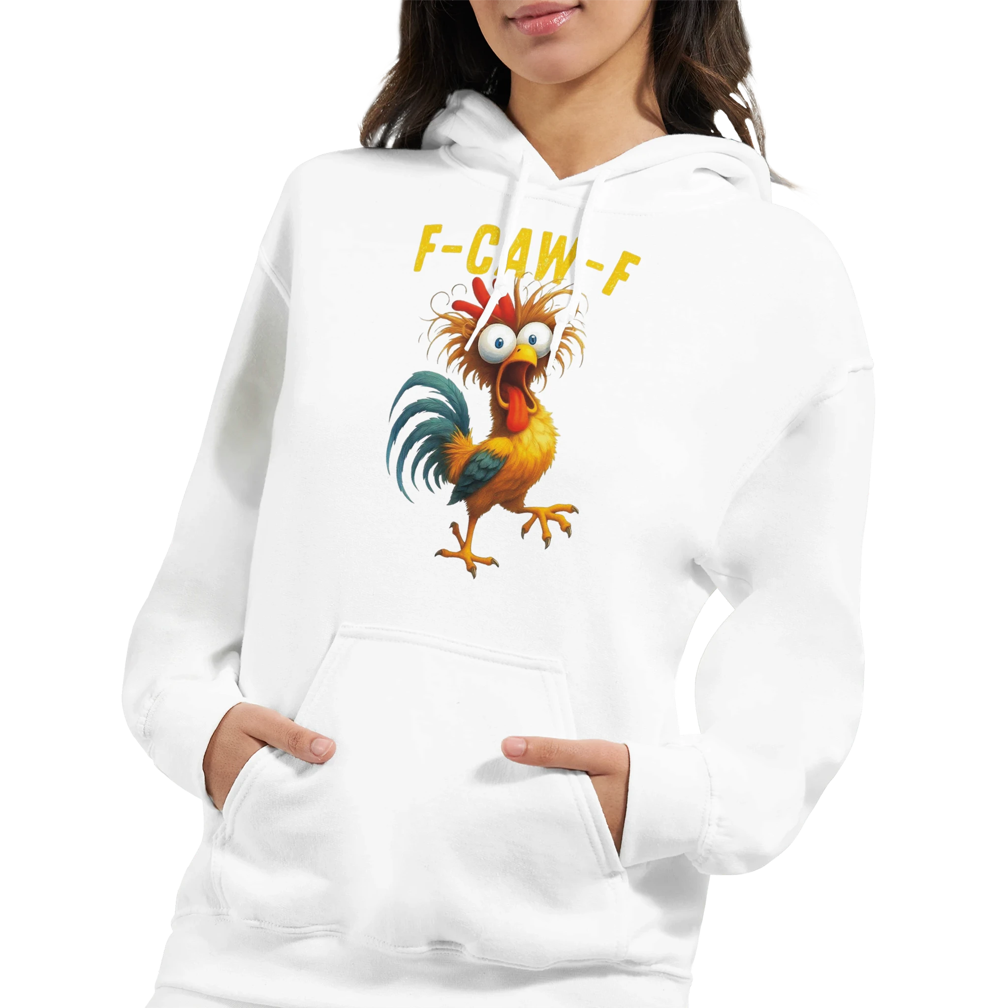 b45ef5cf-f3b0-4b41-80d2-a5c169a55a73