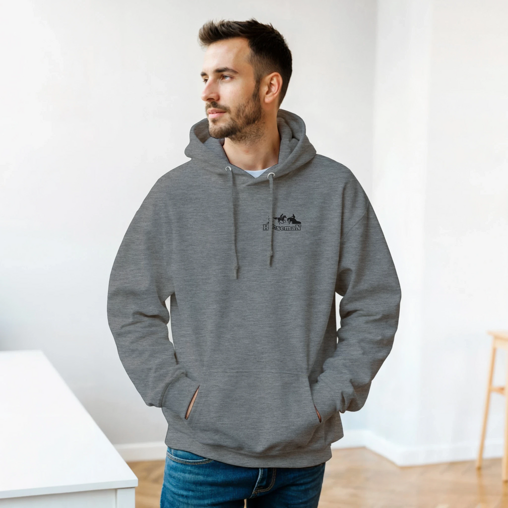 b4690d39-58f5-4dc8-910f-30d39e914b24