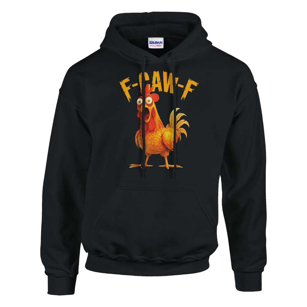 b49c32bf-8b73-4407-8d56-bac7abe721ef