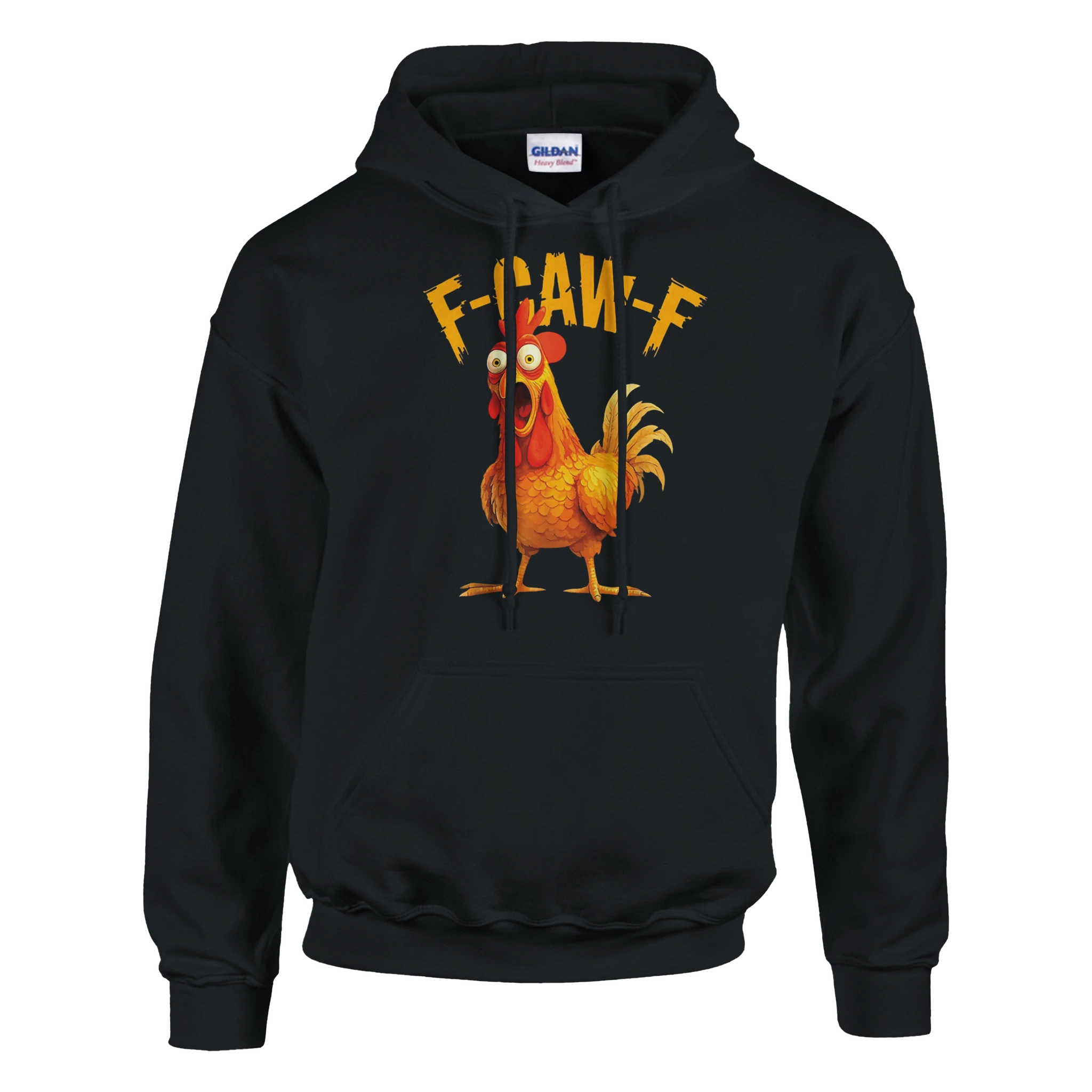 b49c32bf-8b73-4407-8d56-bac7abe721ef