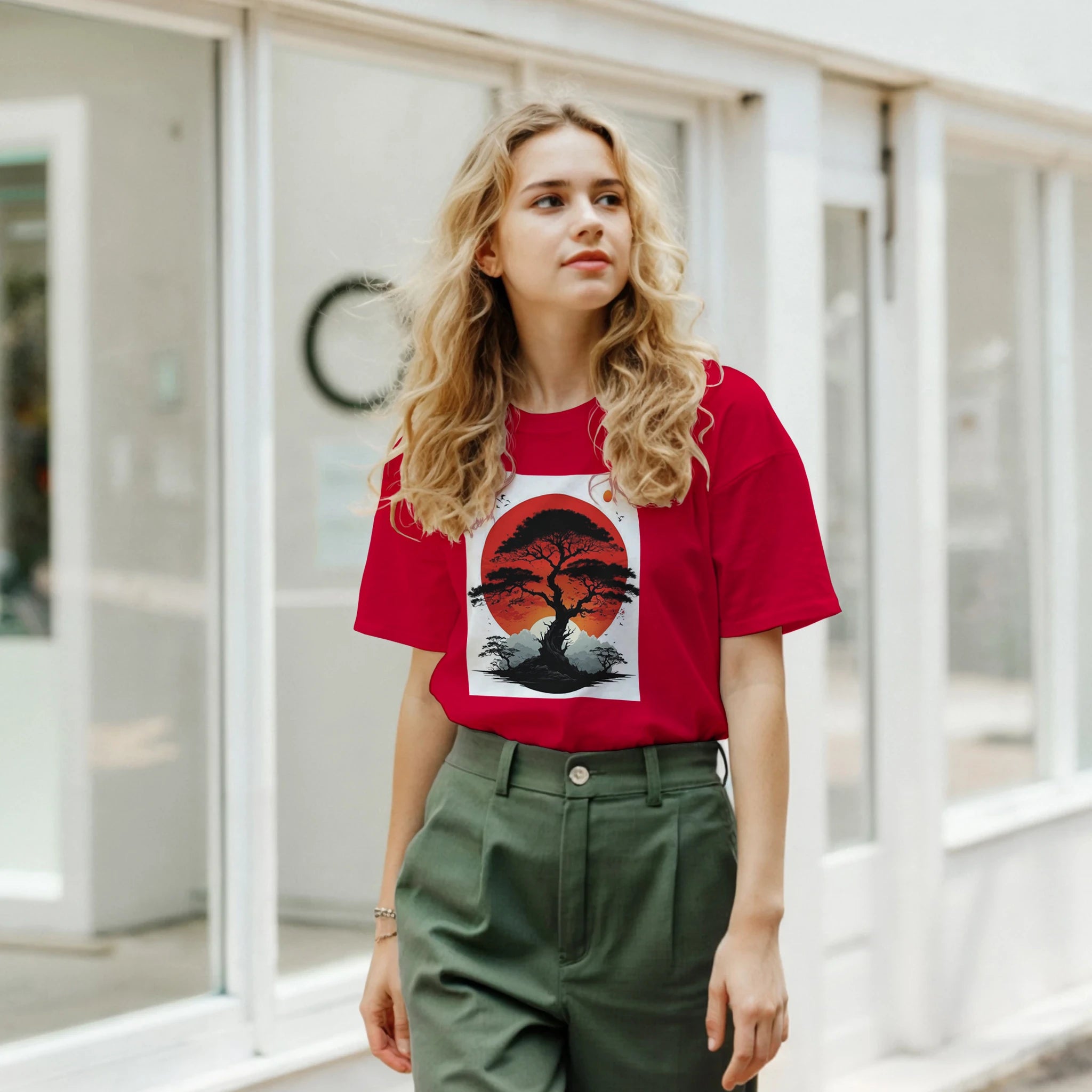 b4b96696-ec57-4923-978b-b6a296e8cb21