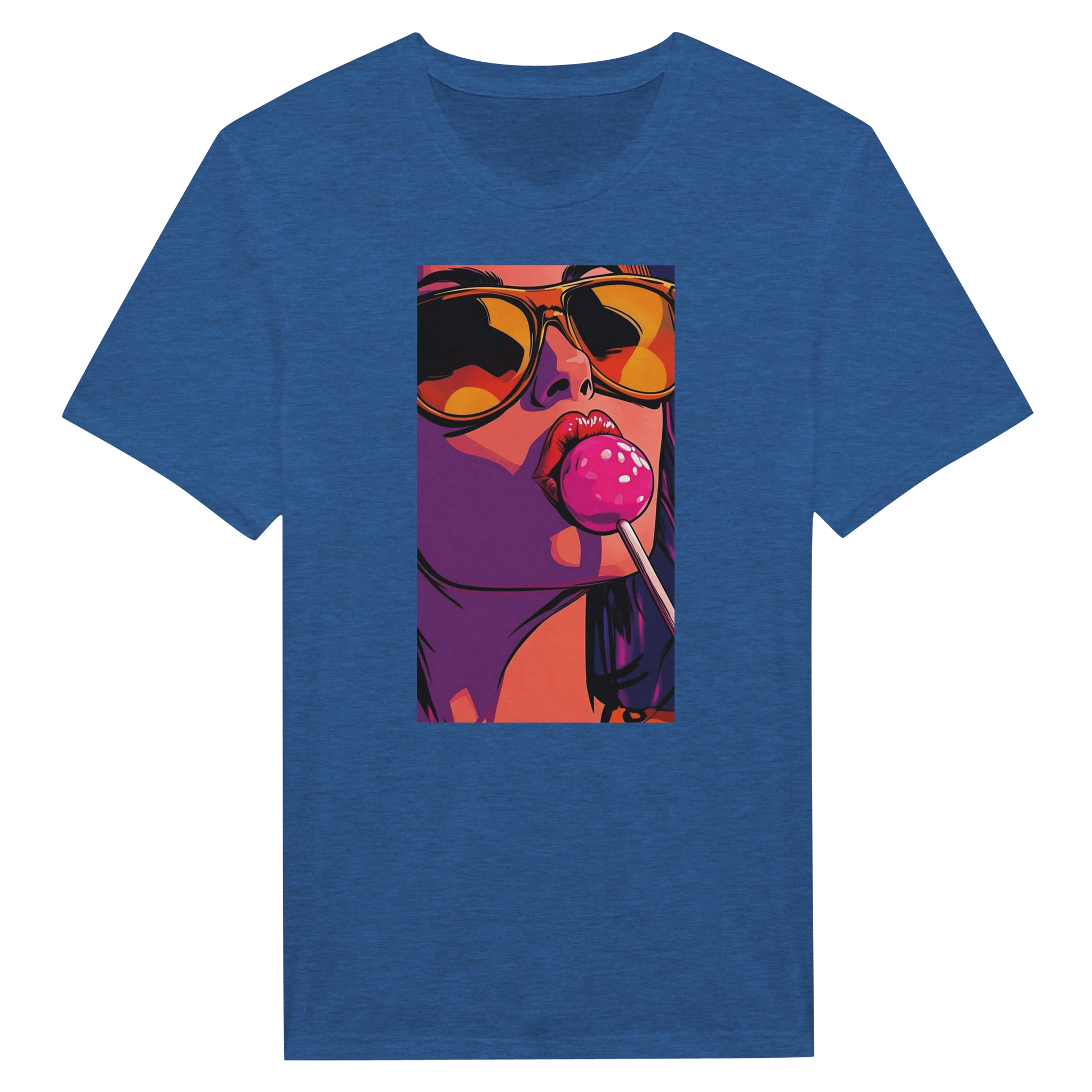 b4f40470-0018-454b-91fb-7c4967b5b3ed