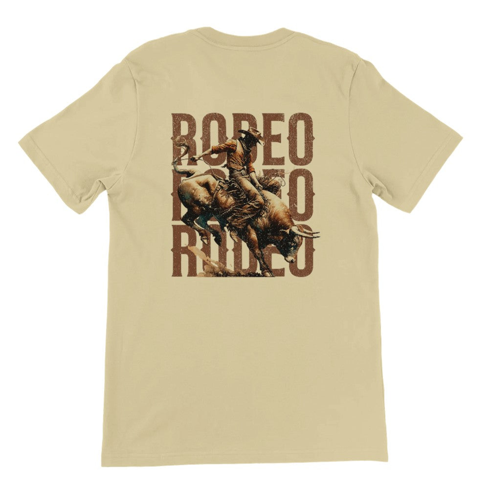 b5000ddb-da1f-487c-8af6-1a20e3fc2717