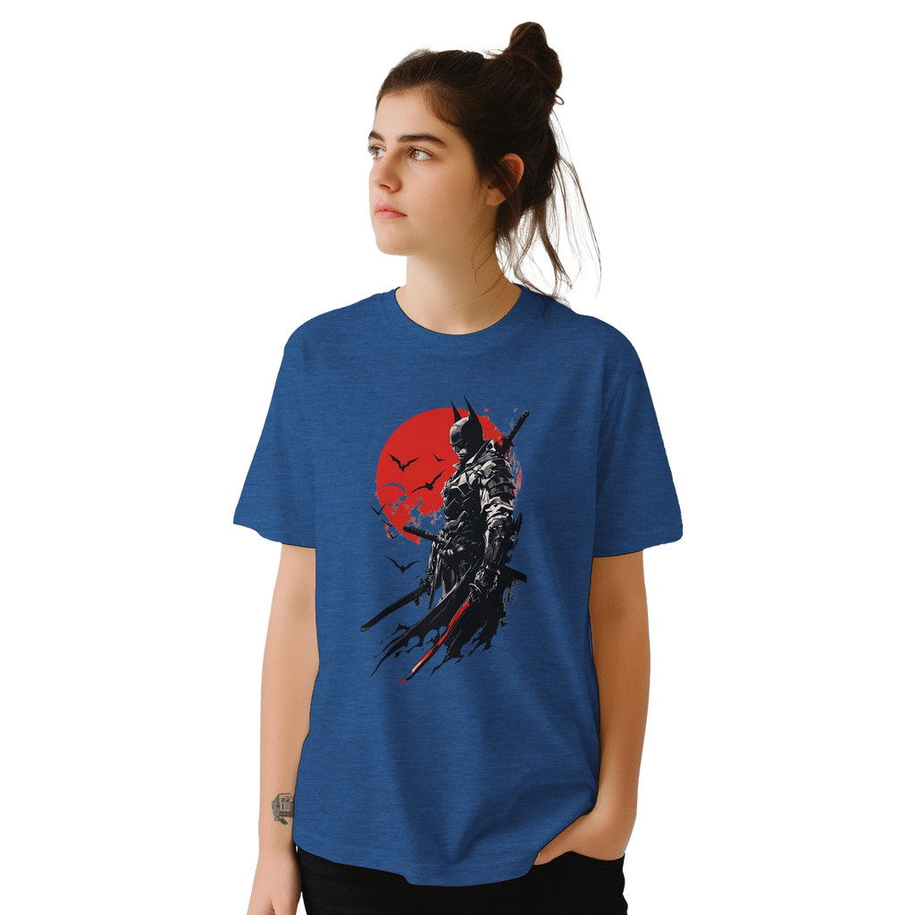 b56516c7-c685-4d18-bc4a-108594ea7de3