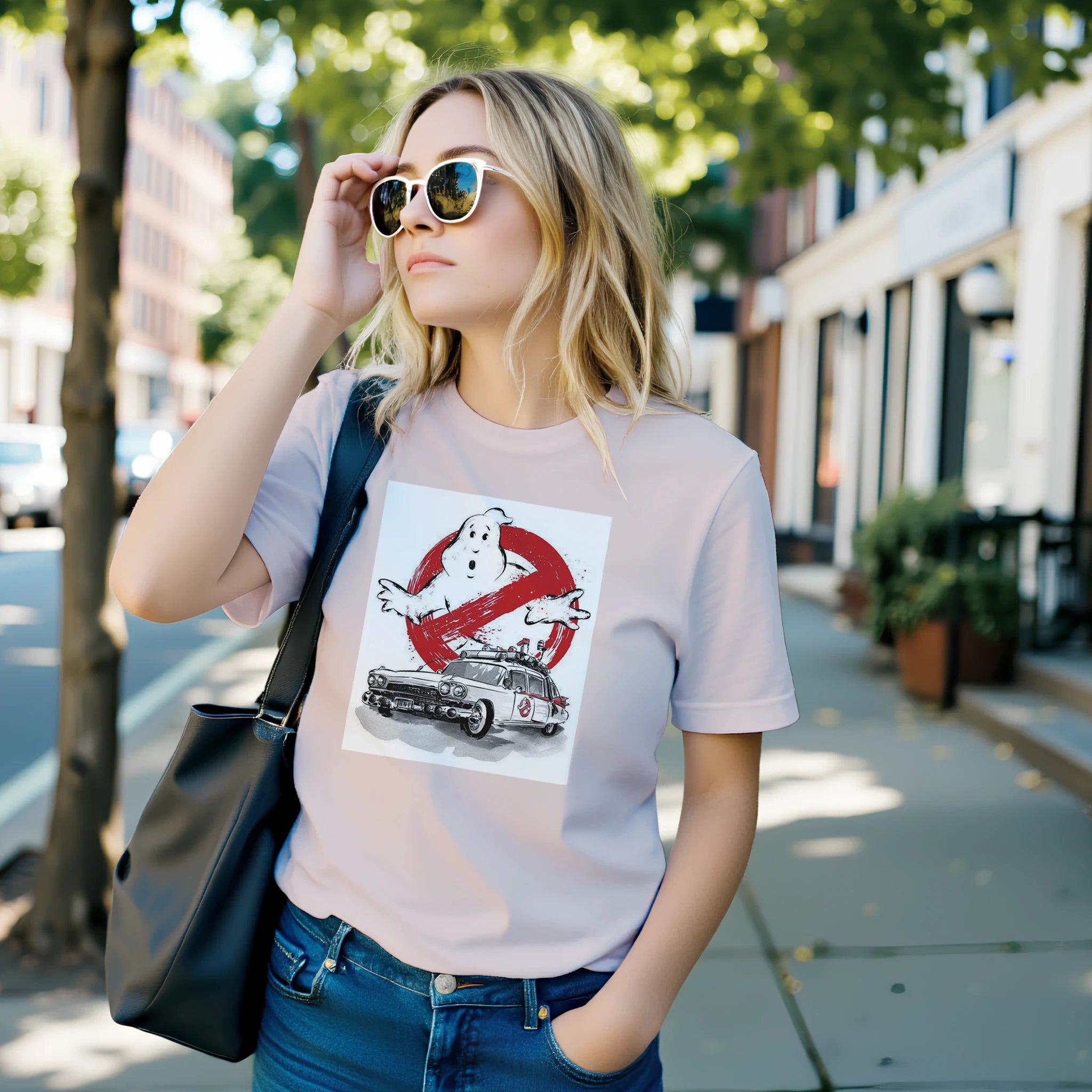 b56a6eea-29c0-4486-9039-6cb127565454