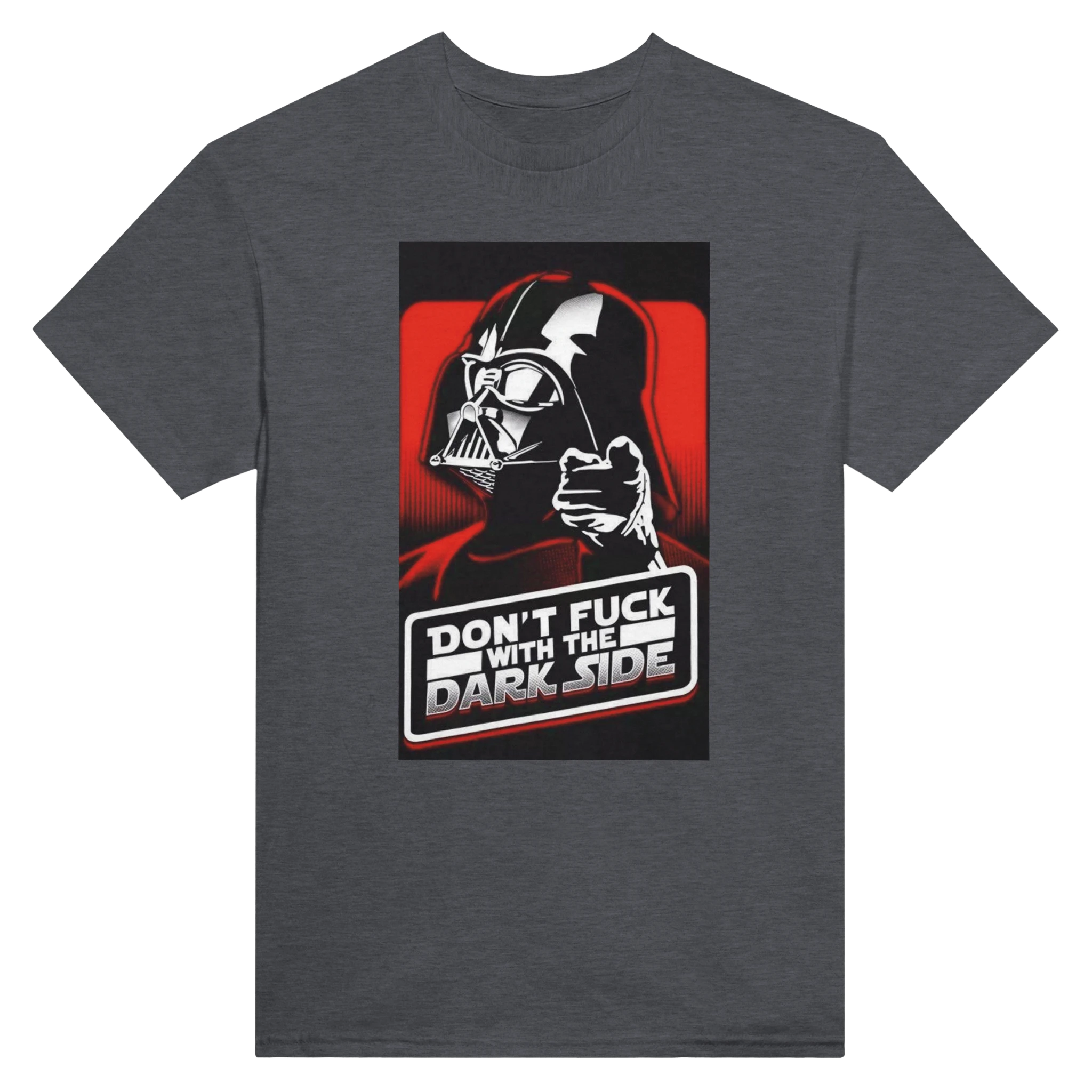 b5a873b9-6782-4944-b2f0-079b6cbfeaa1