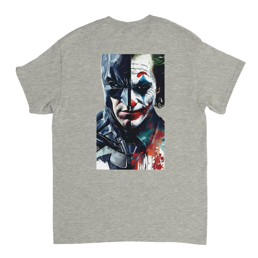 b5ac8a49-1152-4410-b2ea-dfeae6434335