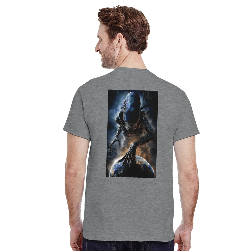 b5b6620f-6bde-4c51-9c54-5bbe4b28ec73