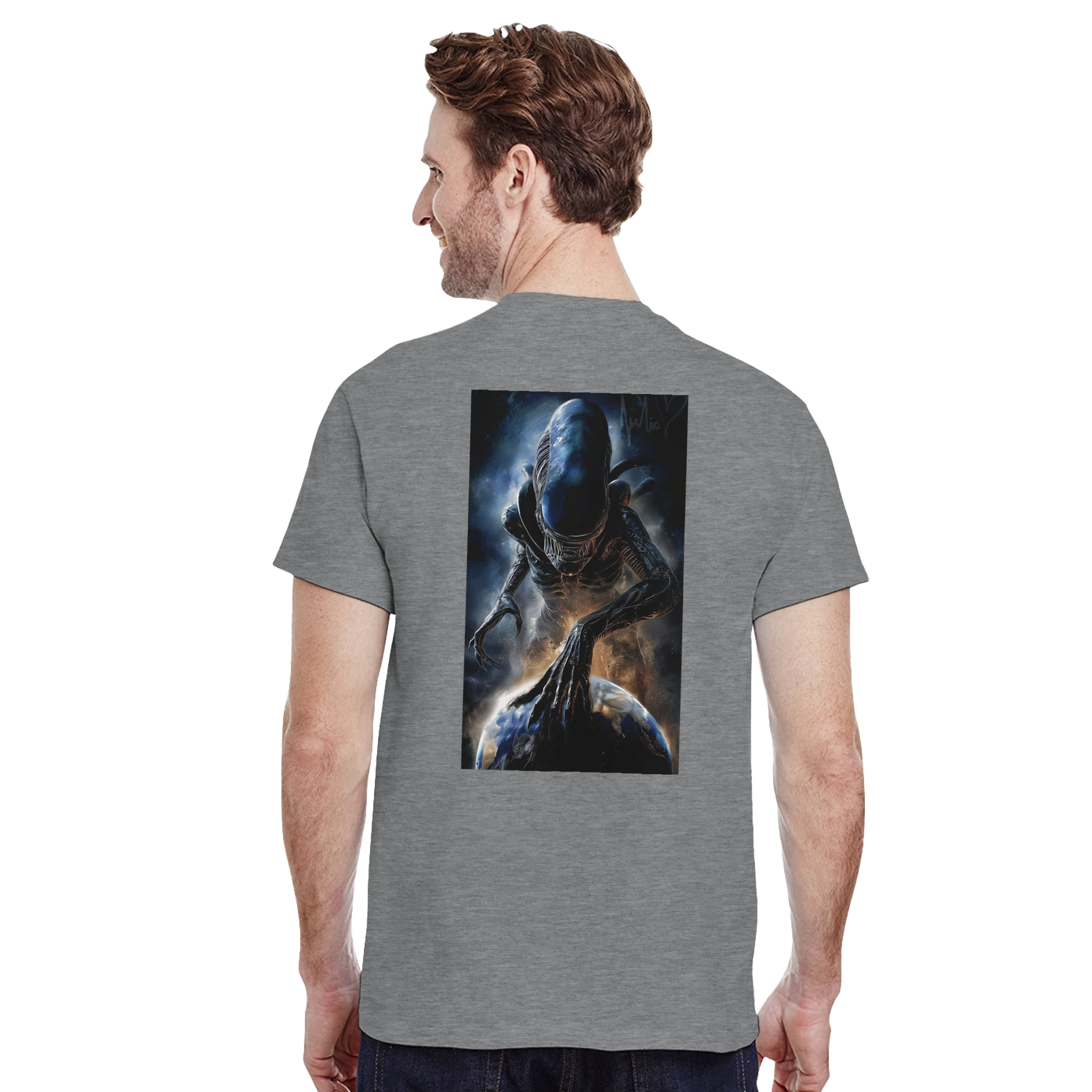 b5b6620f-6bde-4c51-9c54-5bbe4b28ec73