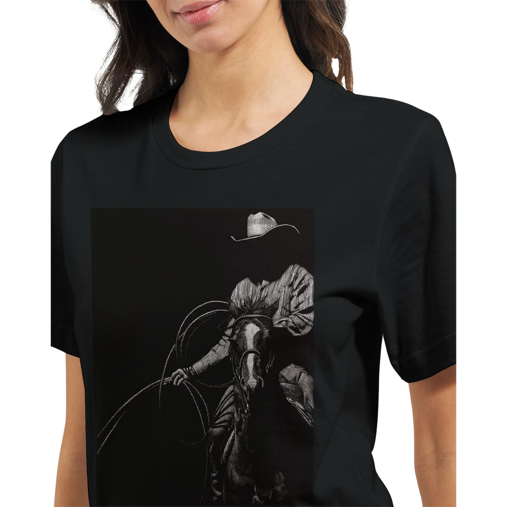 b6124618-ca5c-499c-9d50-0c7ee40fbbf5