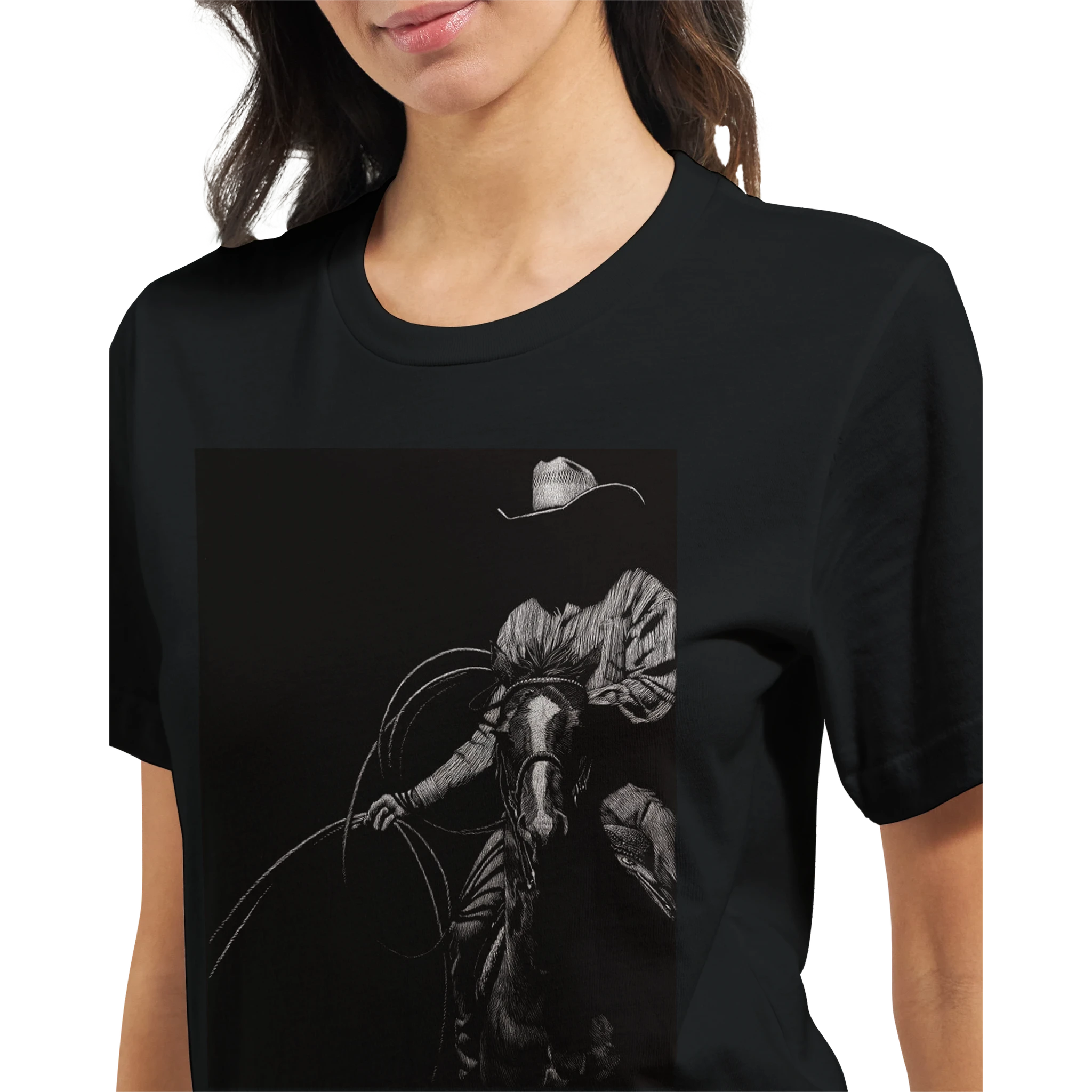 b6124618-ca5c-499c-9d50-0c7ee40fbbf5