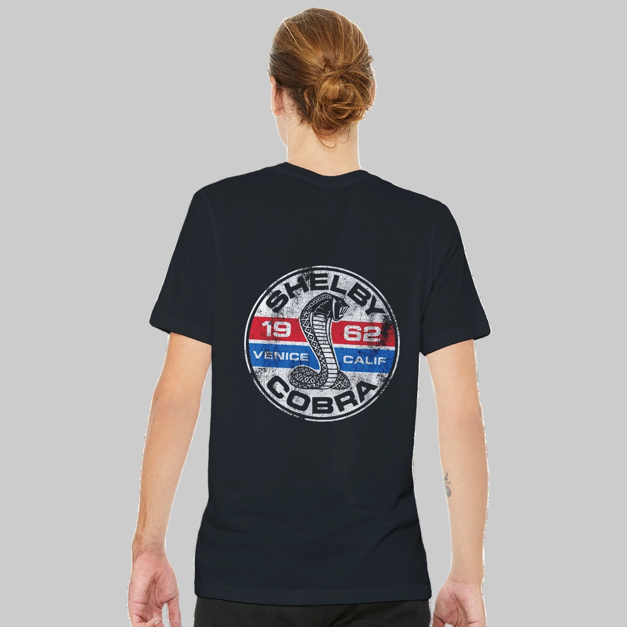 b64379ce-a0ec-4855-bf52-407bc2456ce3