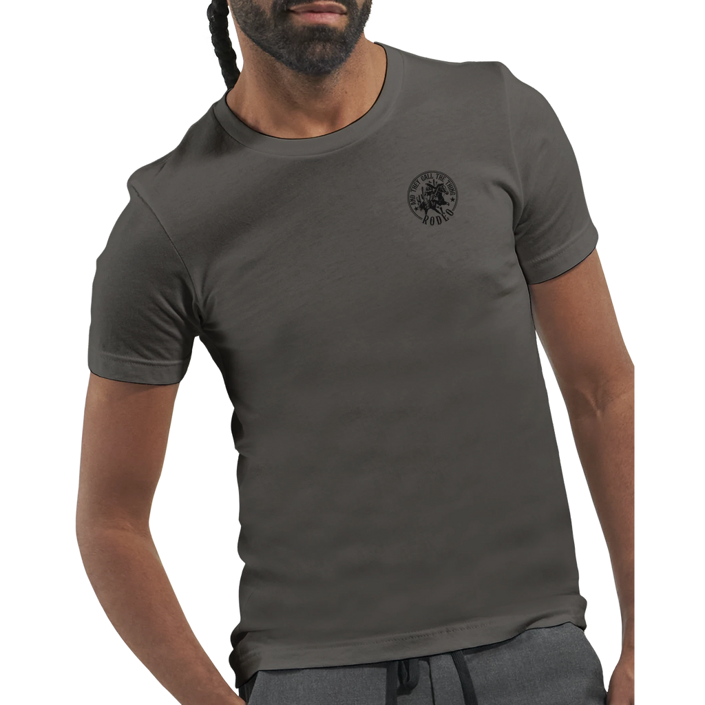 b65873e3-0091-4f96-b46f-bc6dd74d8192