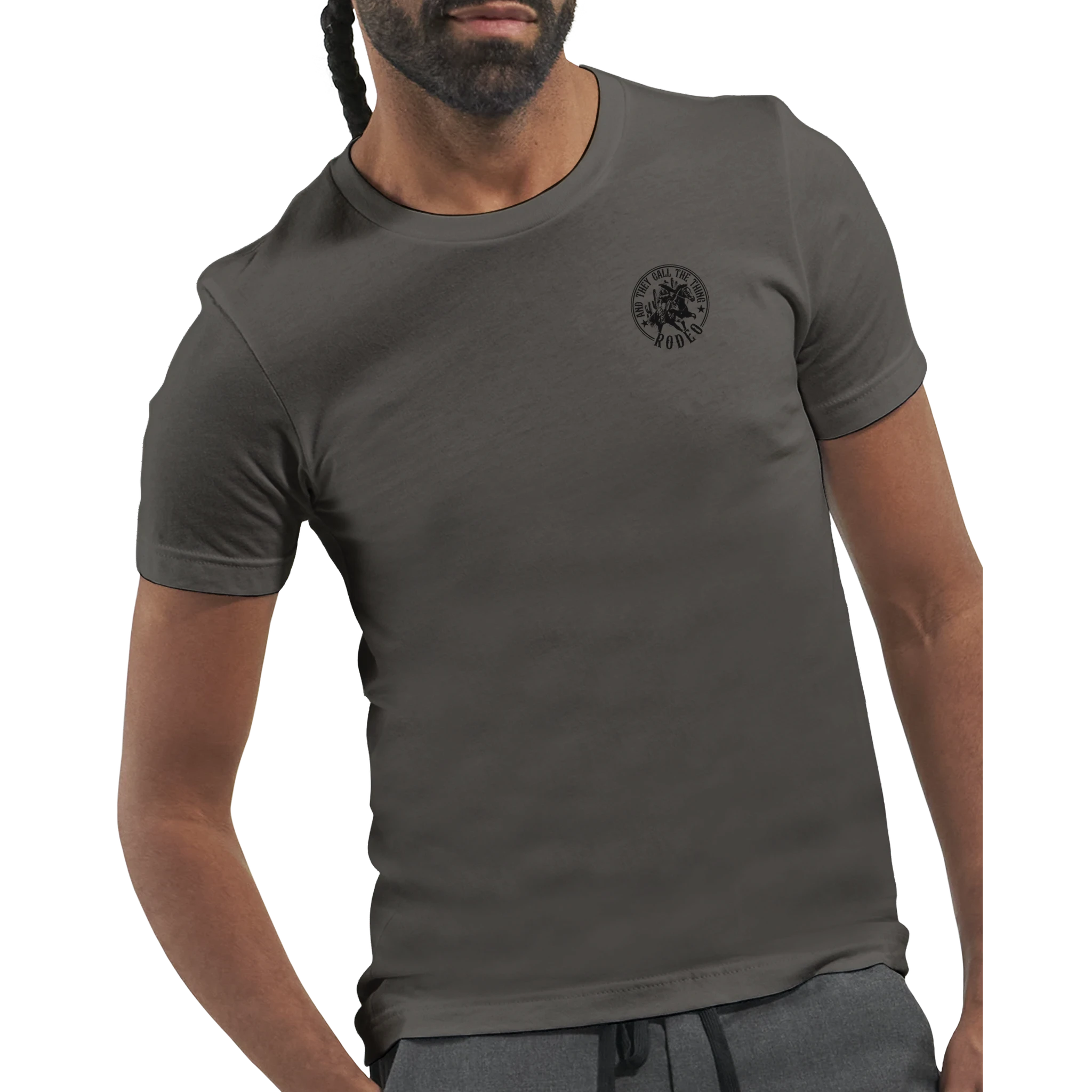 b65873e3-0091-4f96-b46f-bc6dd74d8192