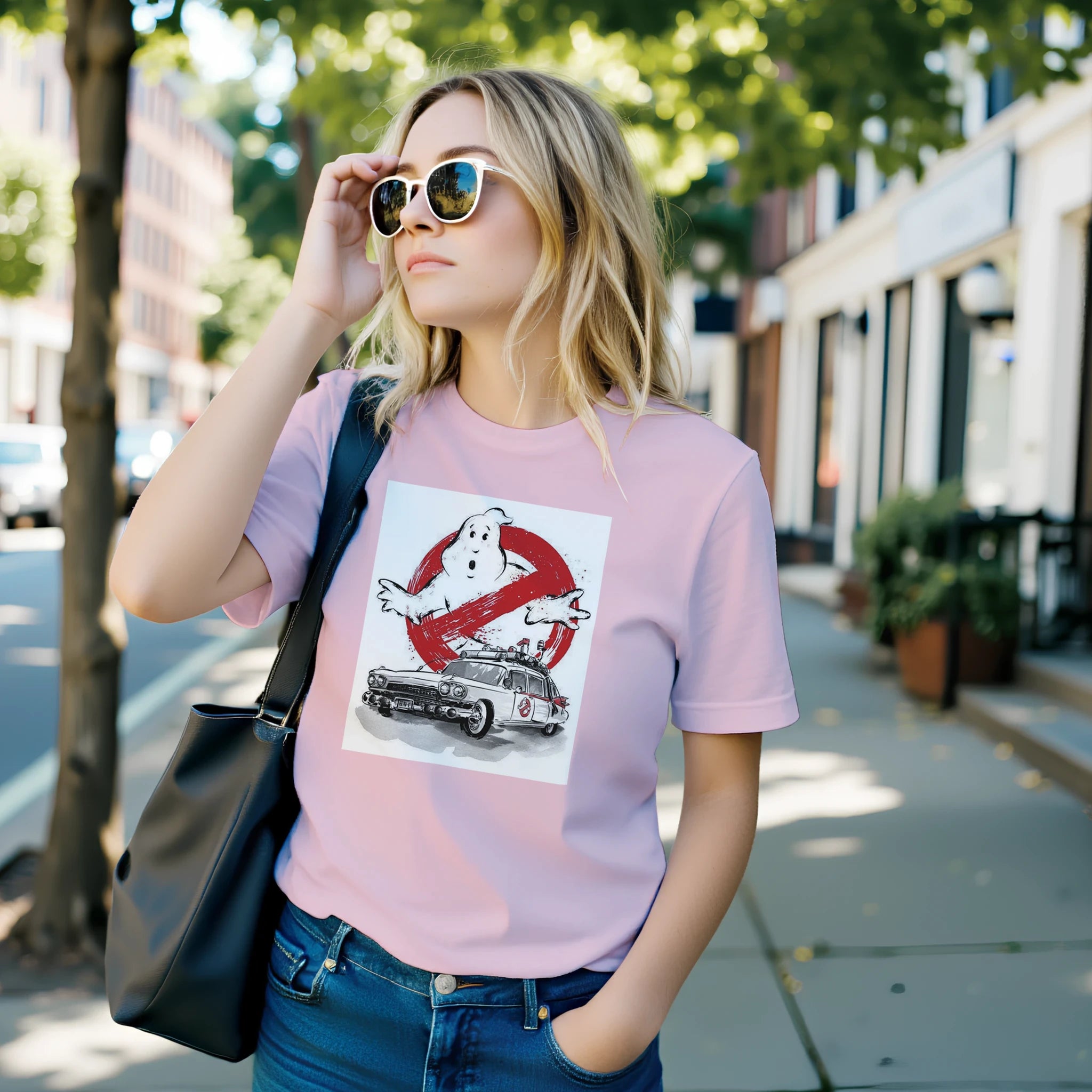 b67a9236-f4c7-46d8-bf05-06d491169633