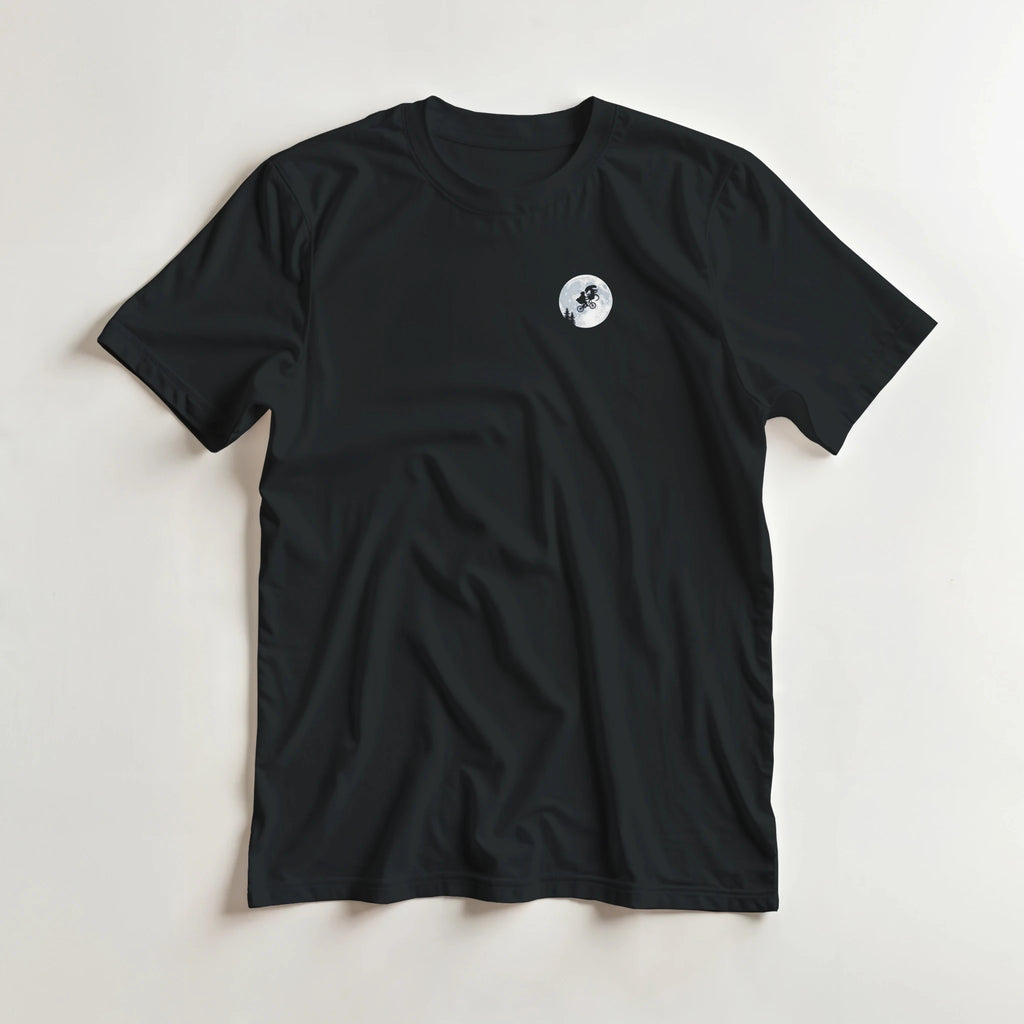 b69916fc-dd30-4366-8b56-83fb5445e32c