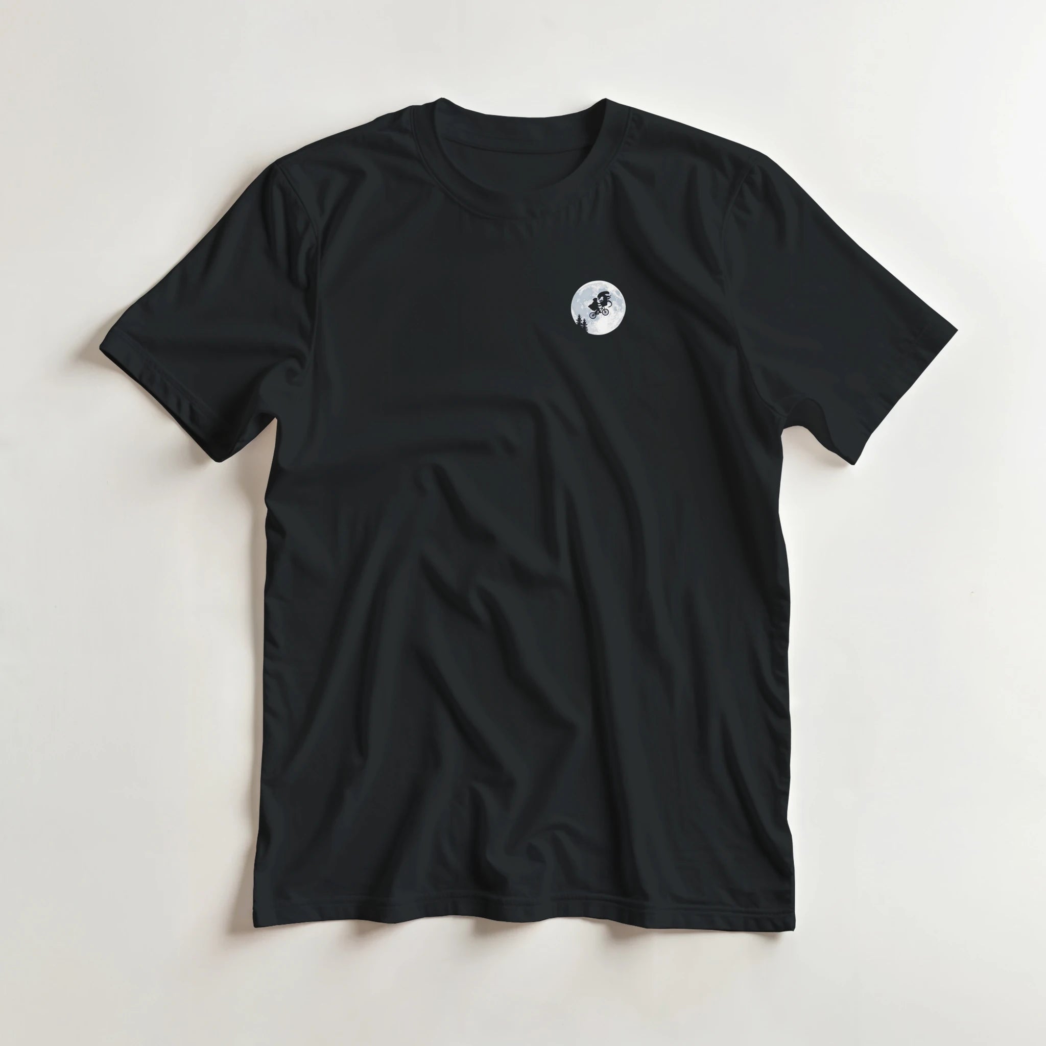 b69916fc-dd30-4366-8b56-83fb5445e32c