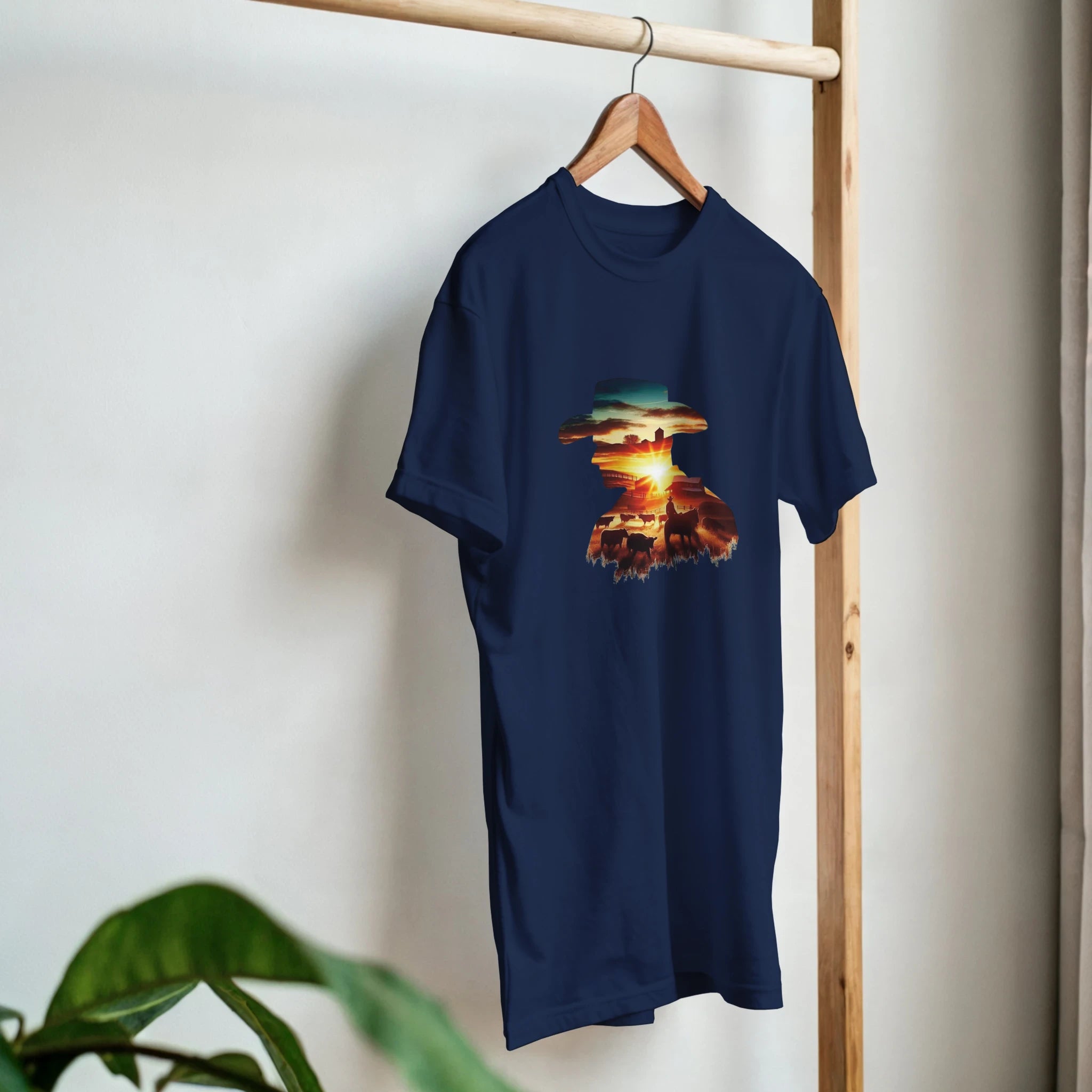 b6c5a392-fb10-4c59-bed3-068d9bde896b