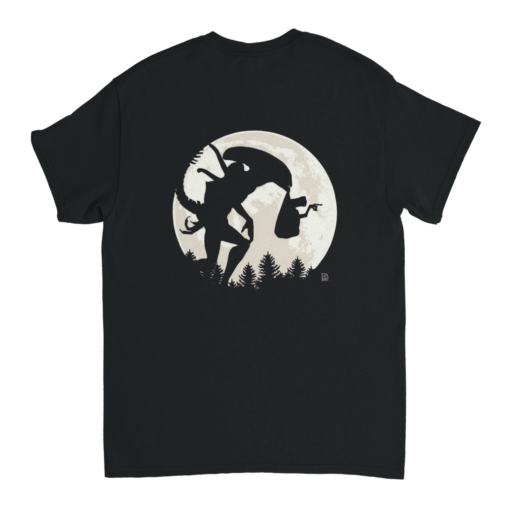 b70ffb77-ac78-4119-8ec0-a7037cac5862