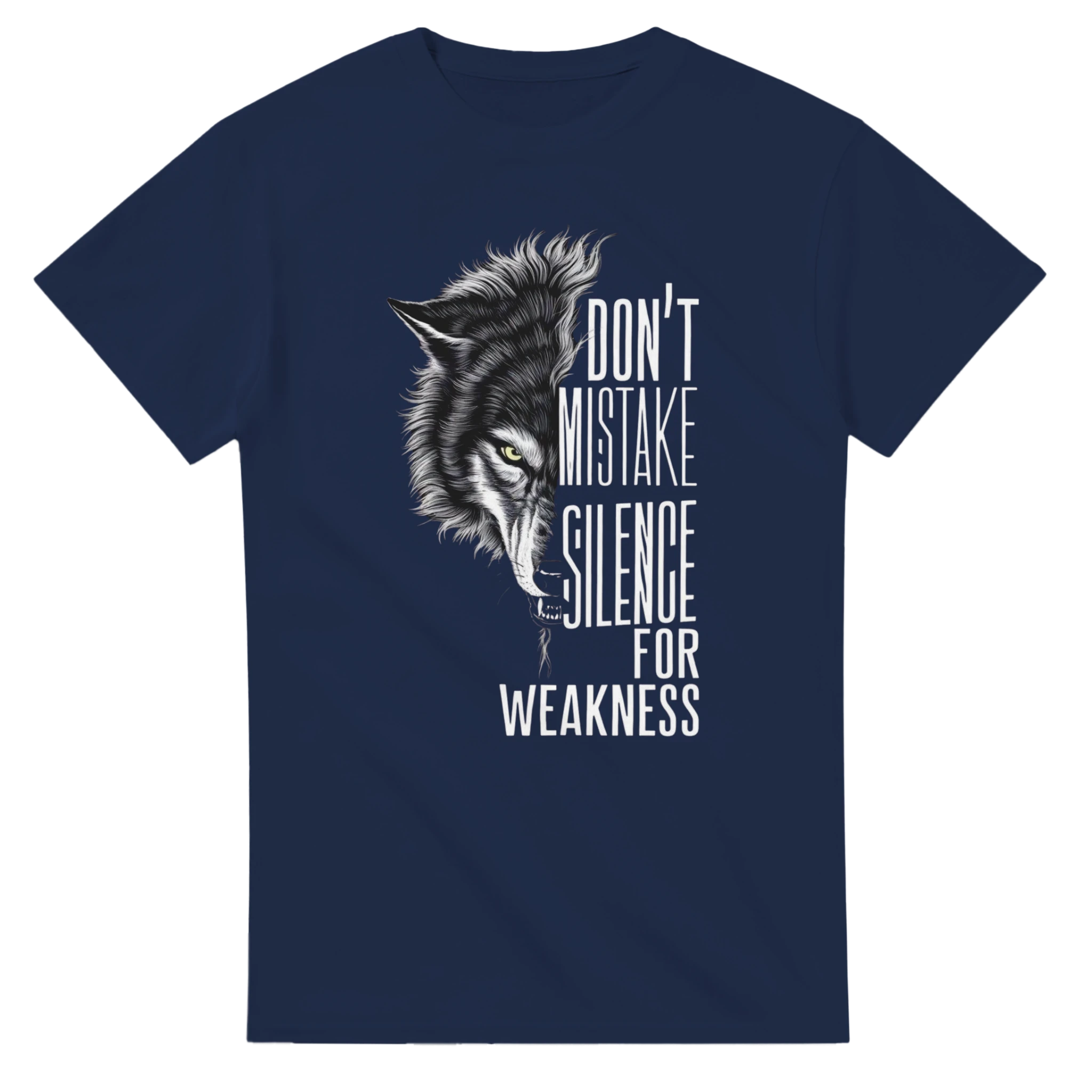 b719692e-af3f-4fde-90a4-18e7a029fae7