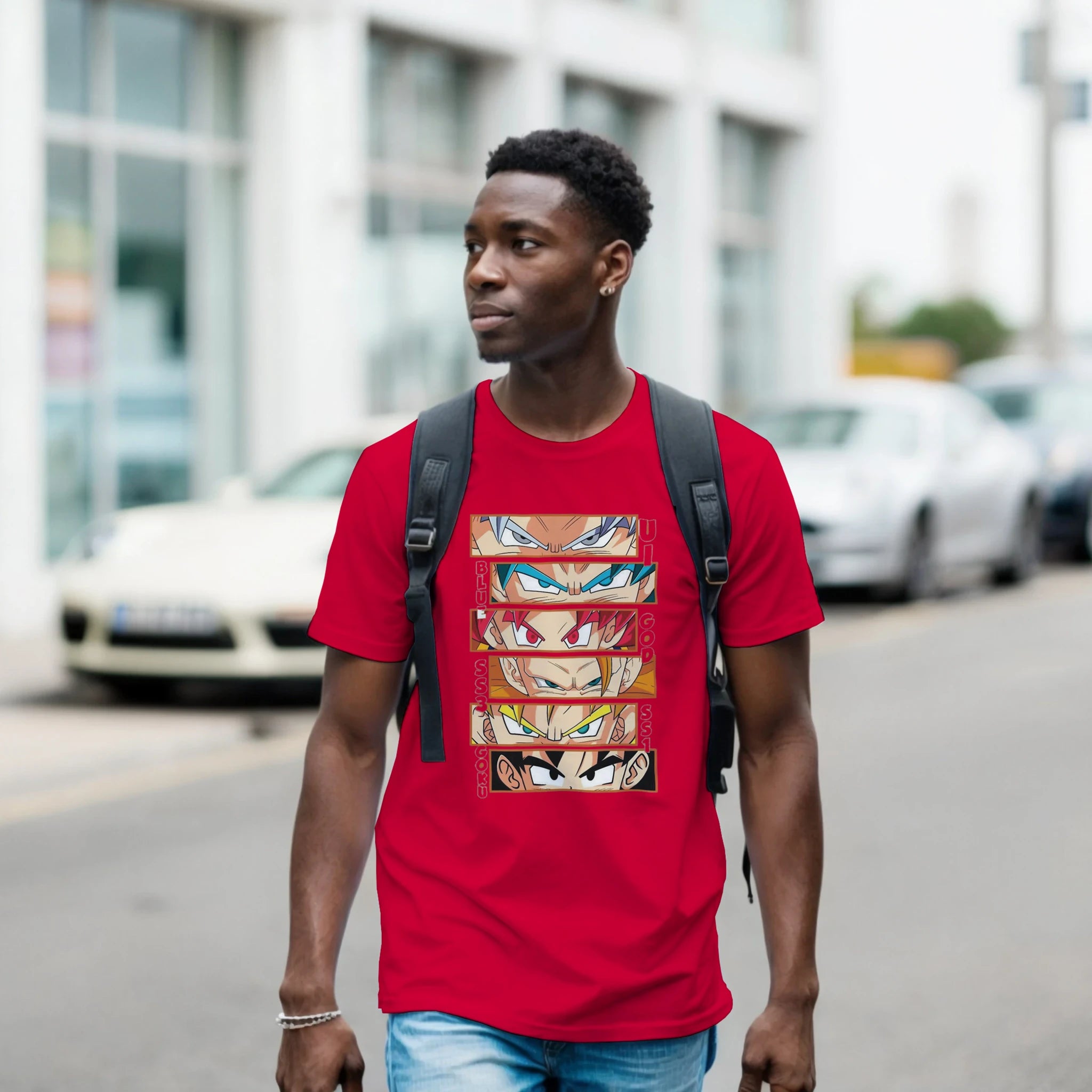 b71a7d4d-8051-4473-9c54-d90b7f897d4c