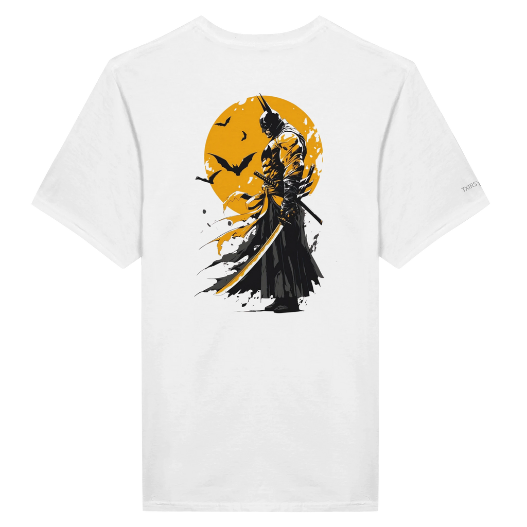 b73d0da6-7c5a-4809-be1a-b3dbdd143f29