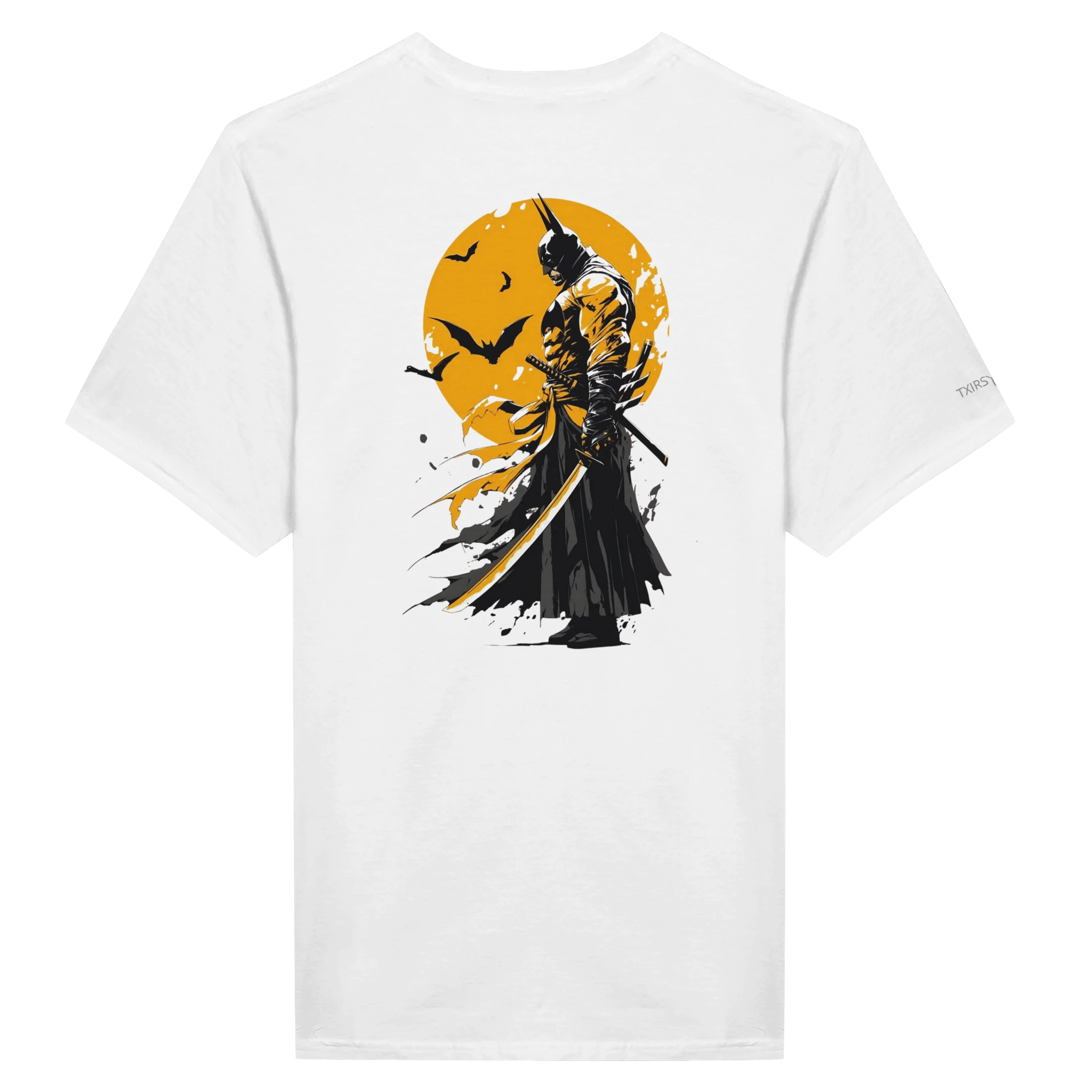 b73d0da6-7c5a-4809-be1a-b3dbdd143f29