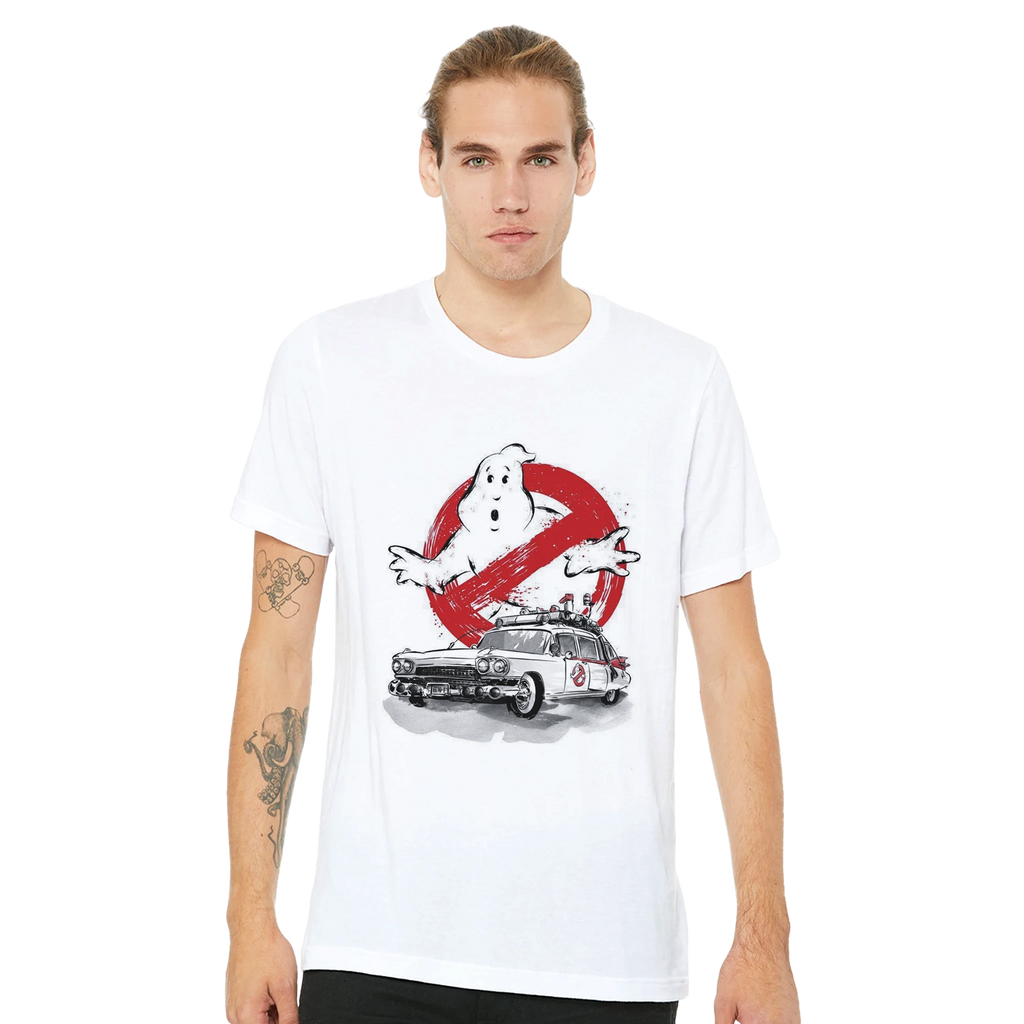 b7578938-ebfe-4636-8e7e-fb69408a653a