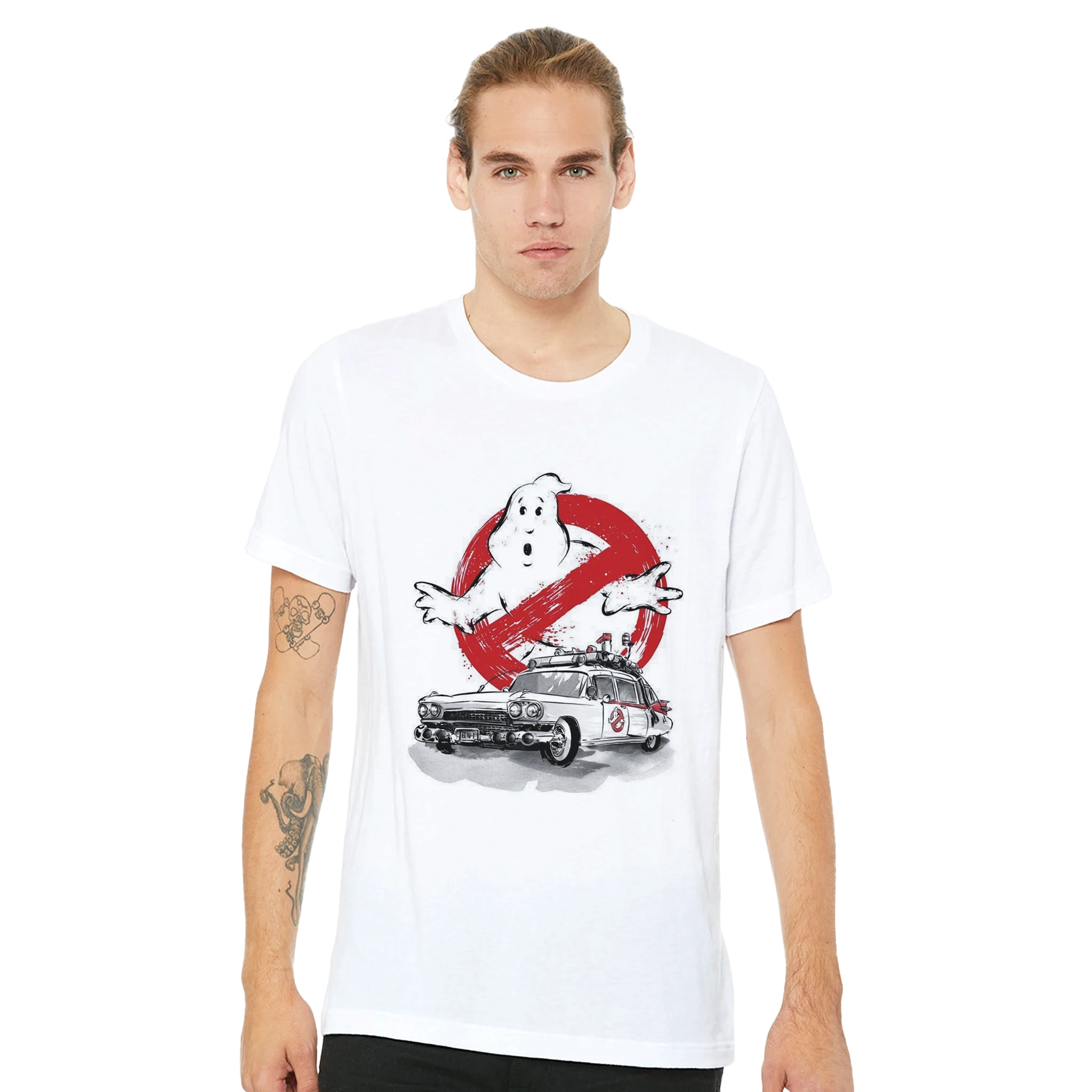 b7578938-ebfe-4636-8e7e-fb69408a653a