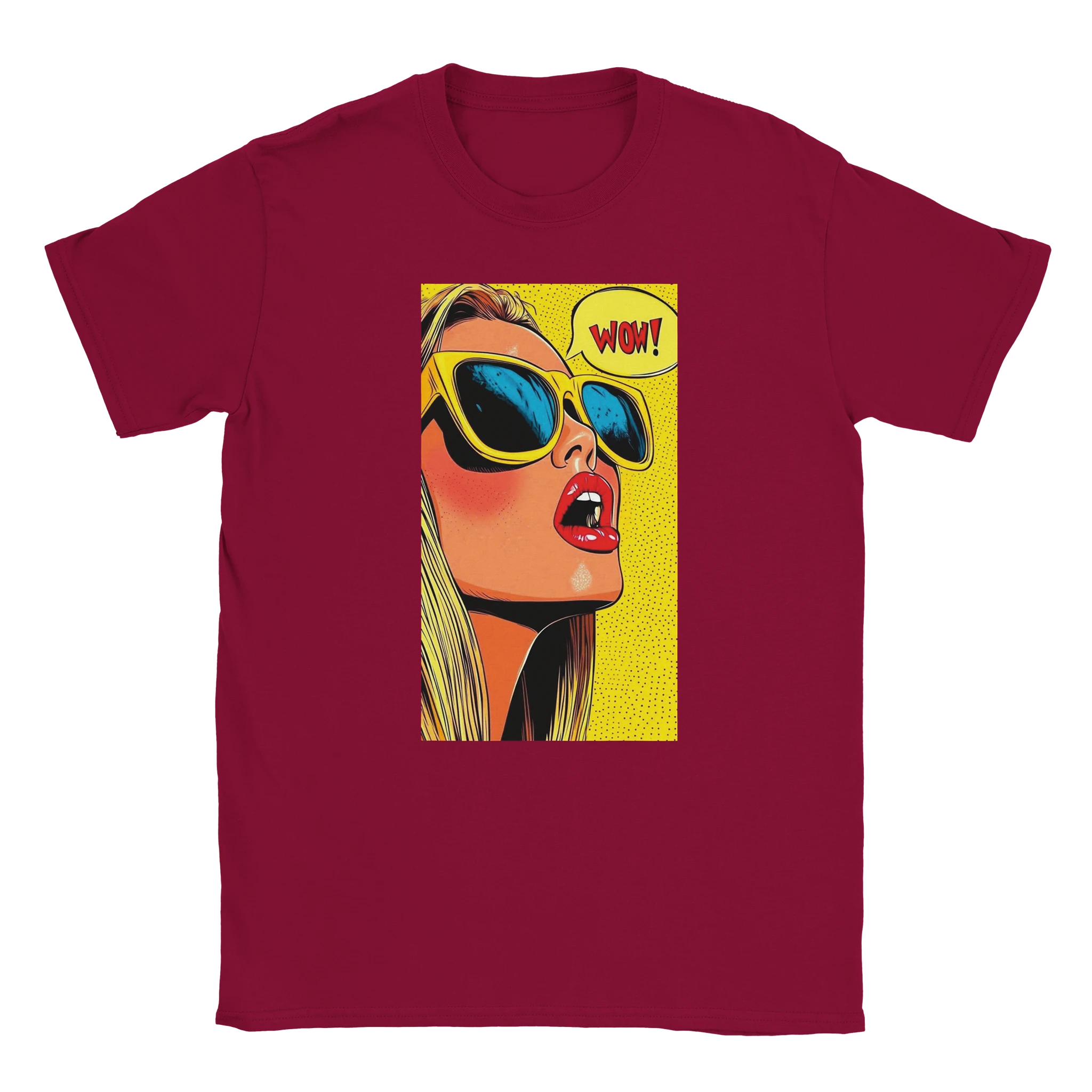 b7851a43-6354-41d9-b4ba-5c6fff22d691