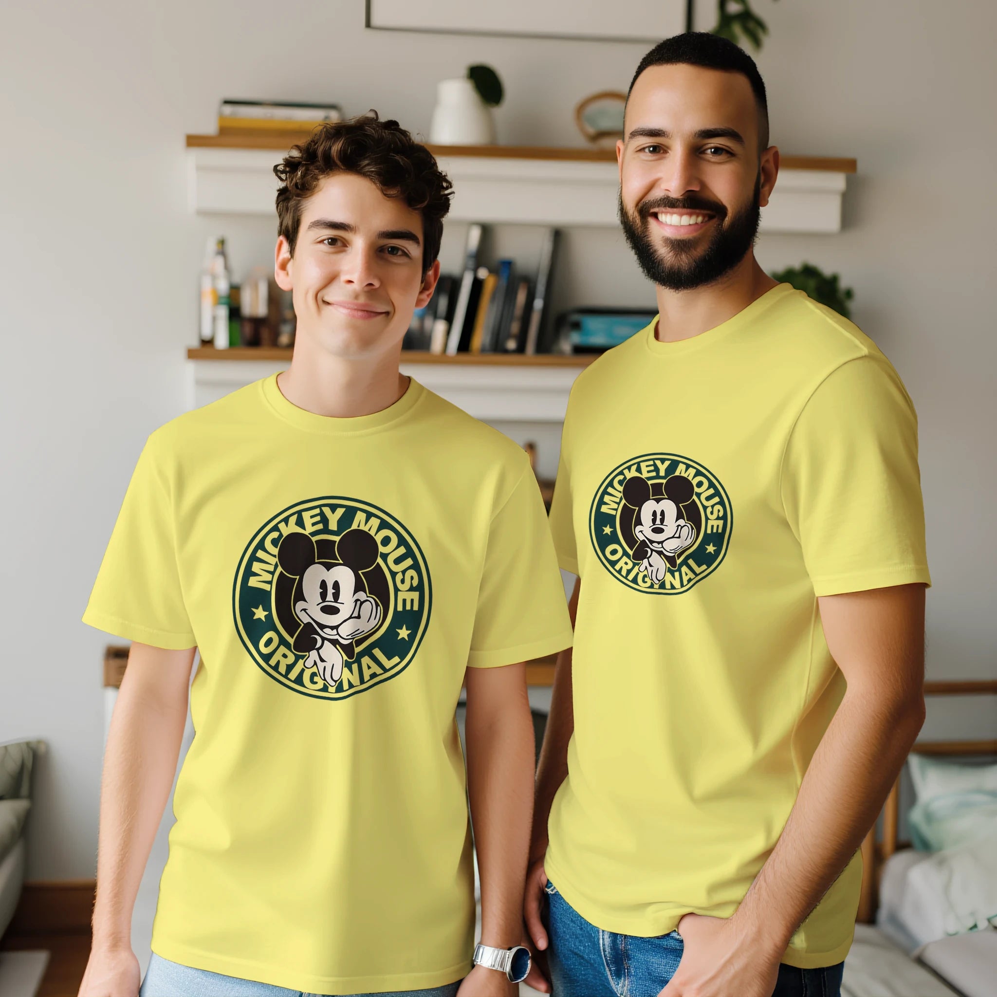 b8011382-043d-425f-9abf-7b900c765fad