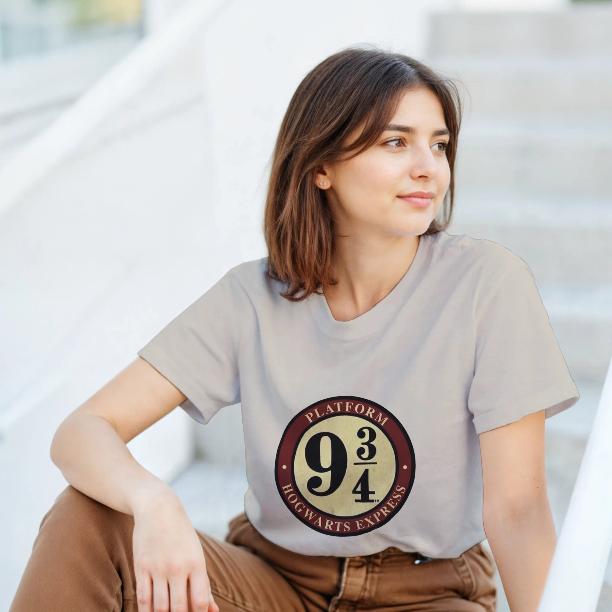 b8341e29-aa92-4a37-8784-090fdd8a90ec