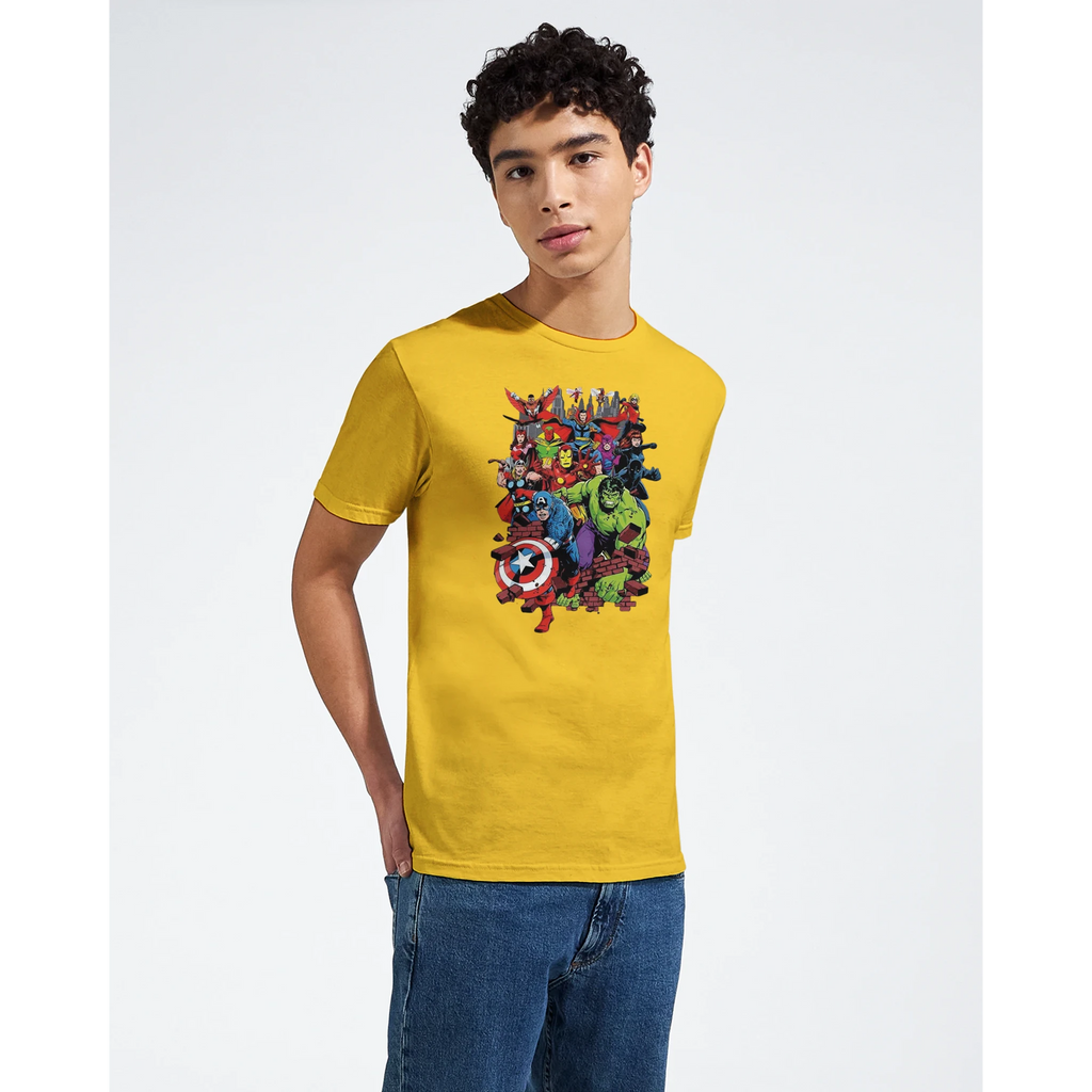 b88369b9-9417-4162-af7e-1698a016d515