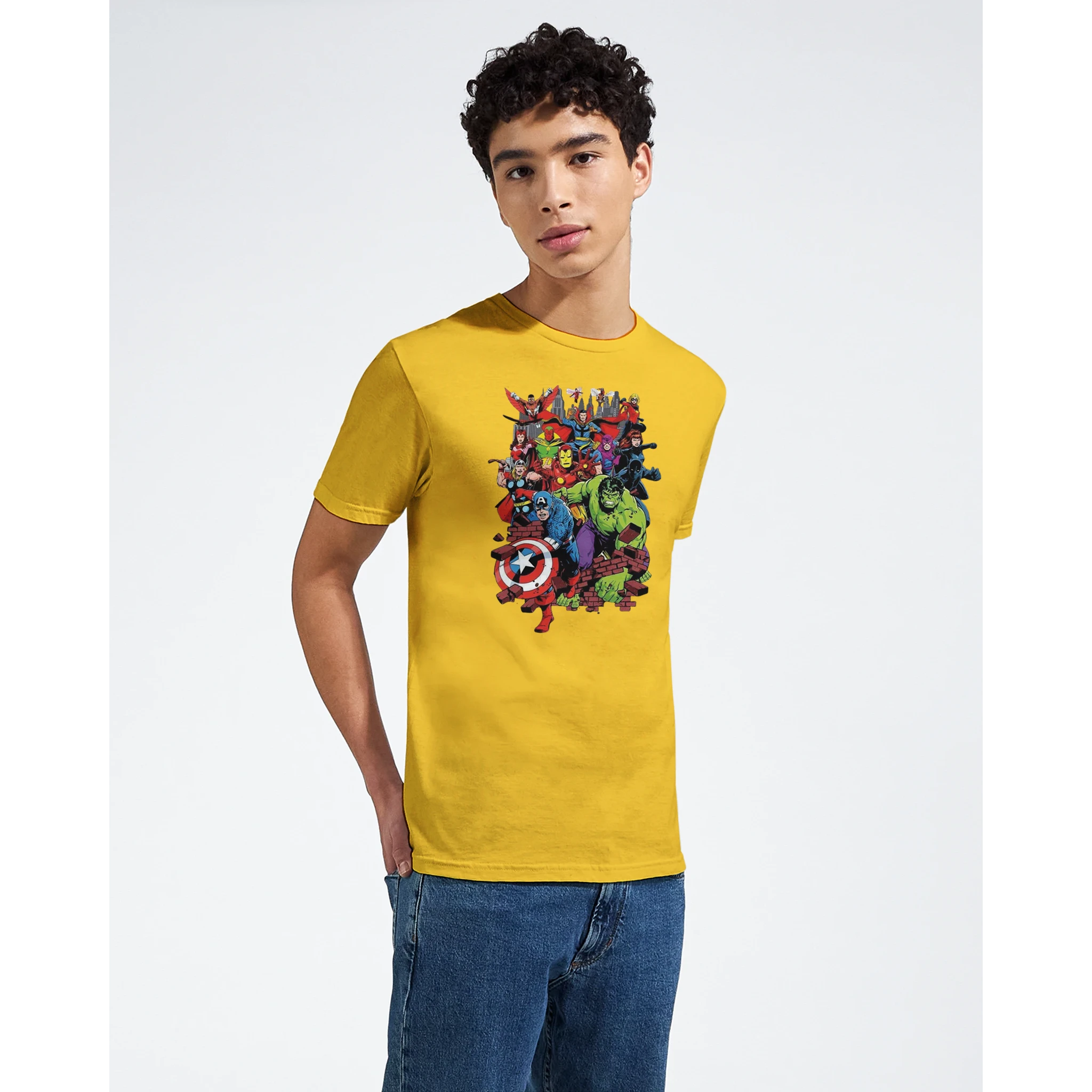 b88369b9-9417-4162-af7e-1698a016d515