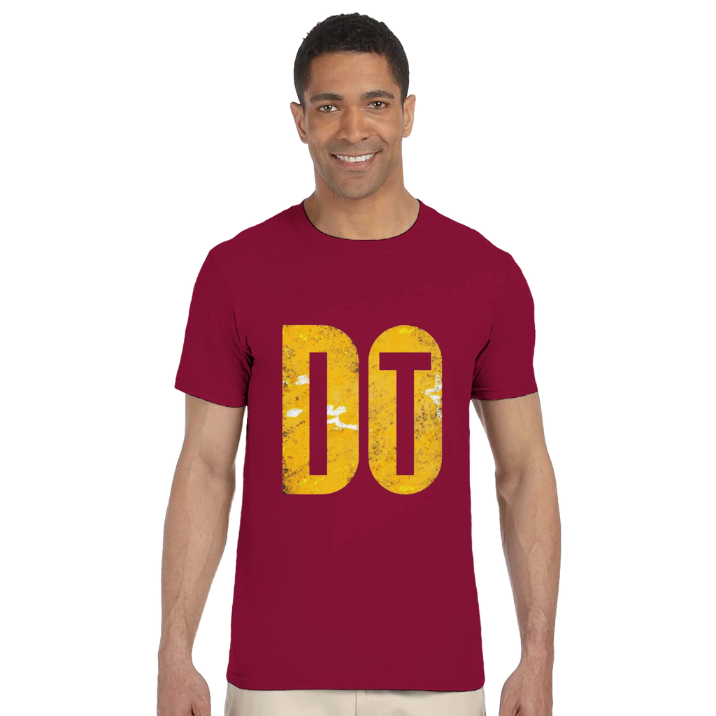 b89a6fed-0372-412d-8fc8-f0094d4f8000