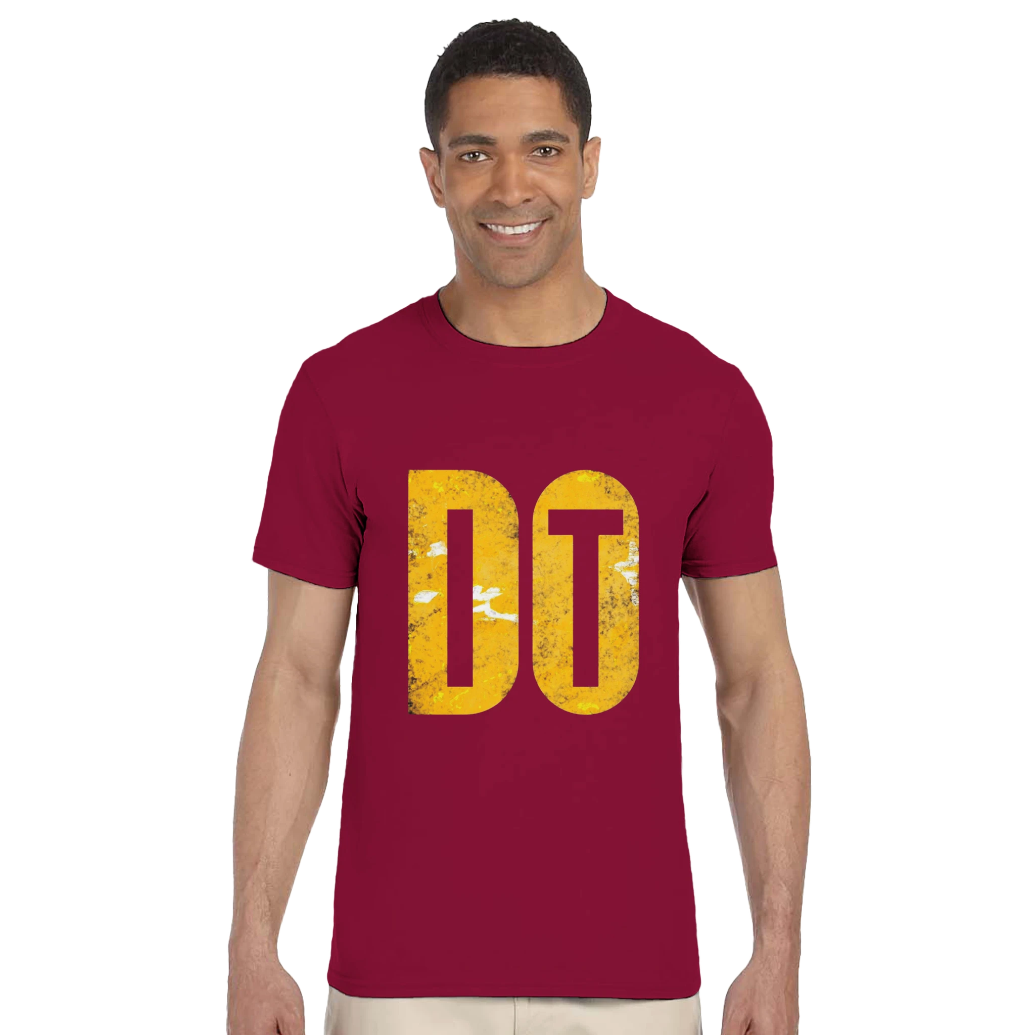 b89a6fed-0372-412d-8fc8-f0094d4f8000