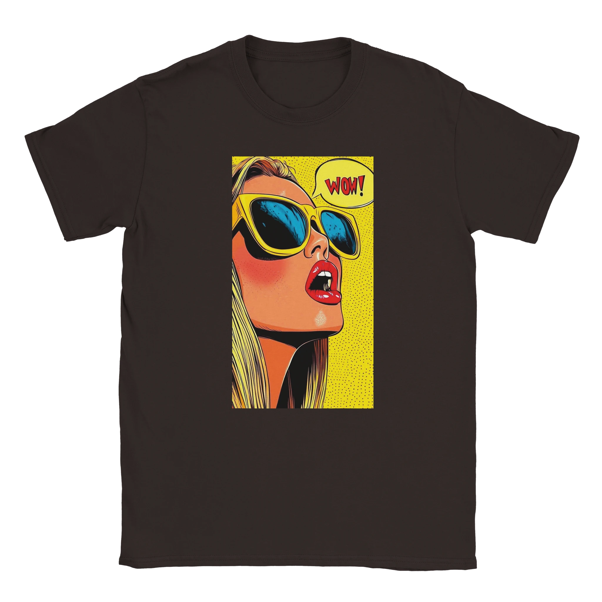 b8a44982-83ad-4dd2-9d4b-400a4266fecc