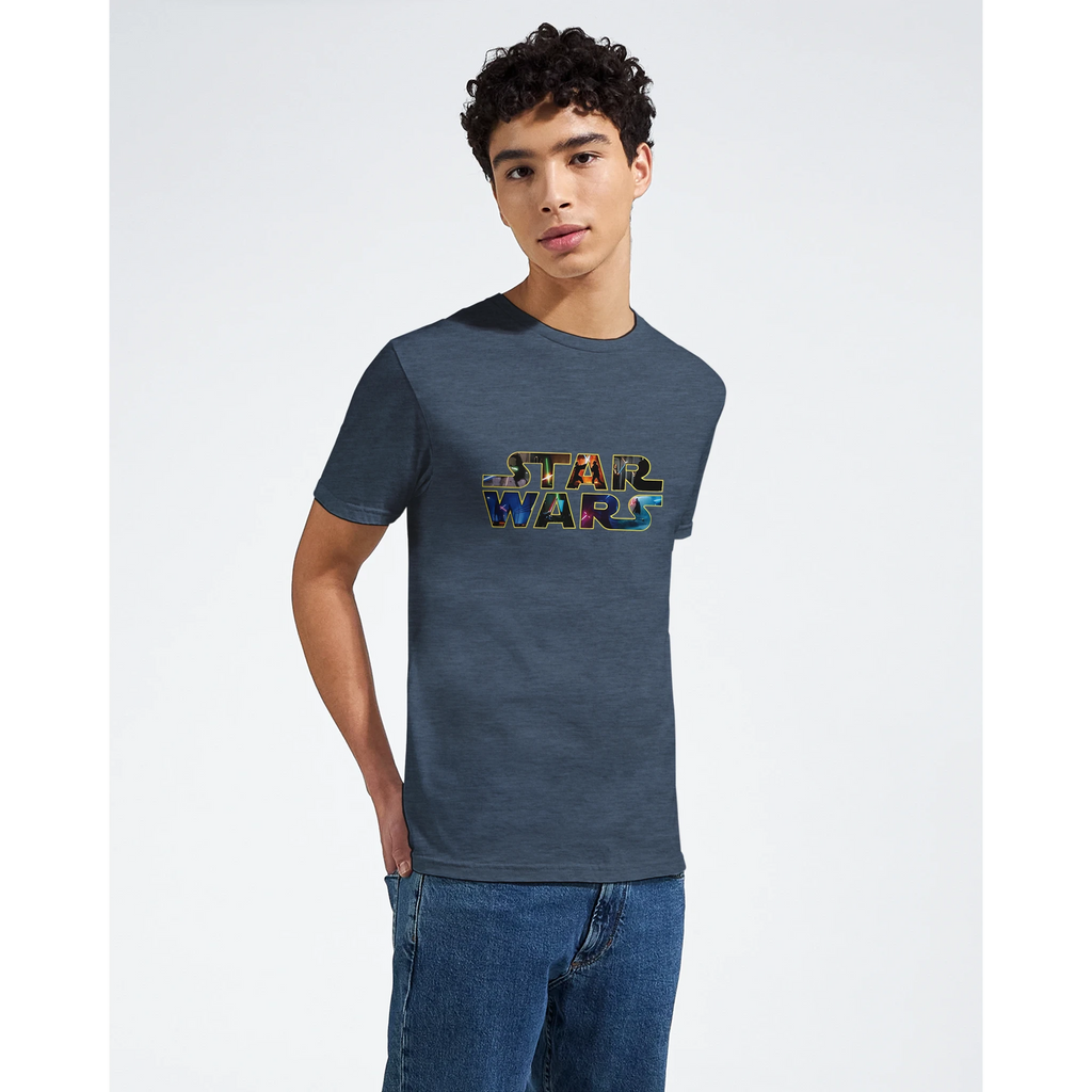 b8d8a94f-92e8-4eed-a9b1-01d319249c56