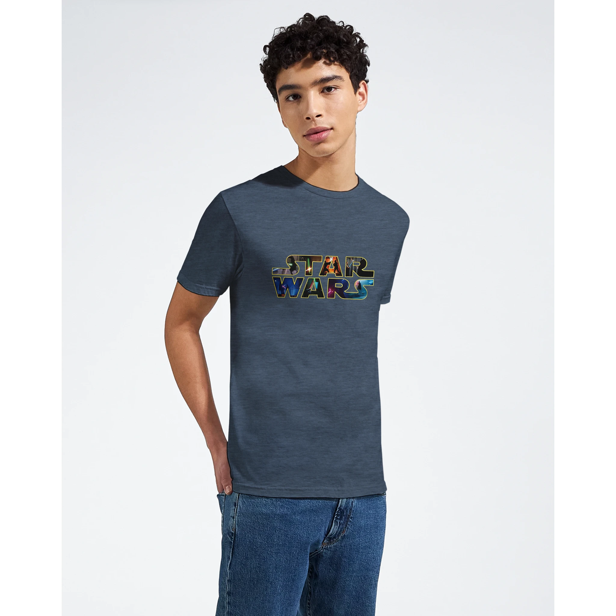 b8d8a94f-92e8-4eed-a9b1-01d319249c56